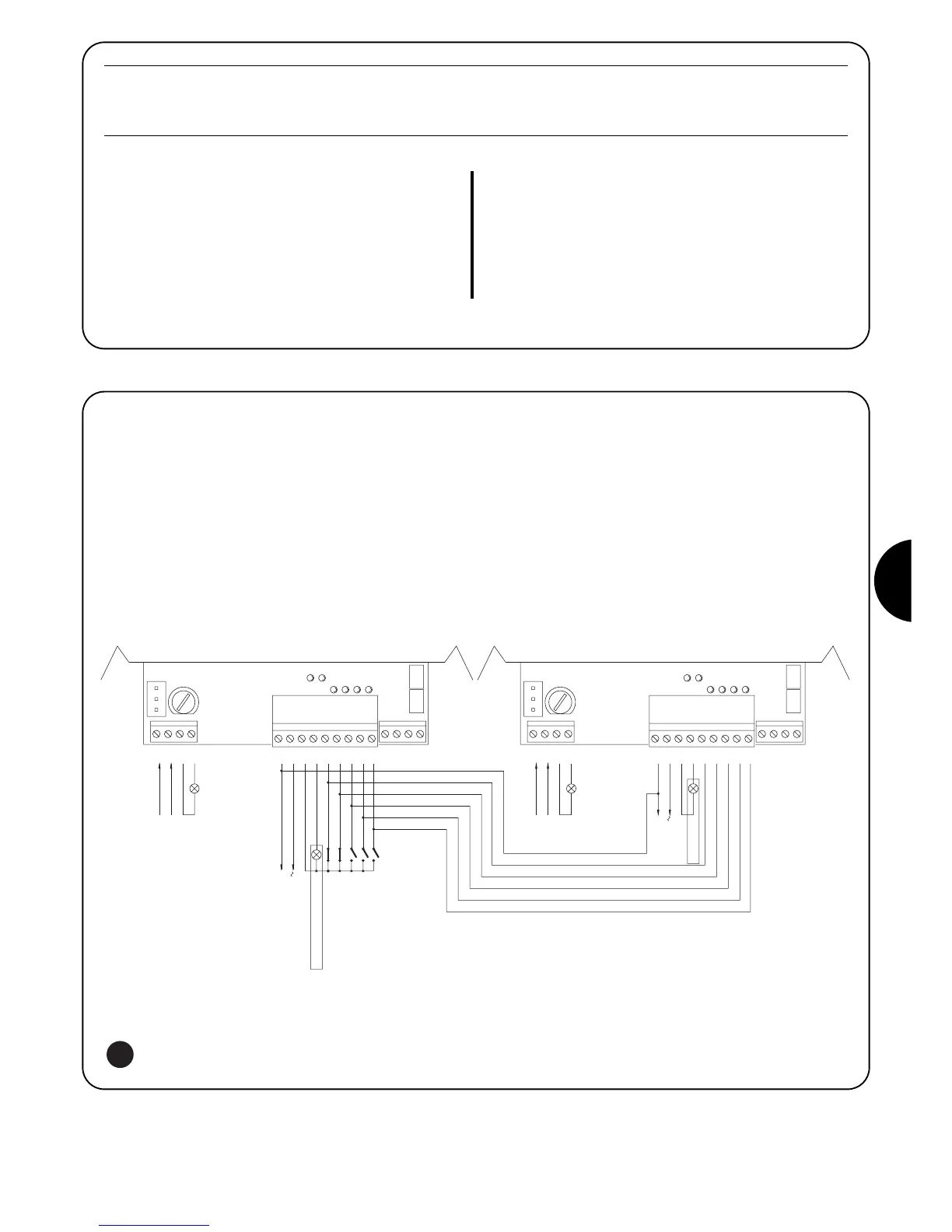 Page #73 background image