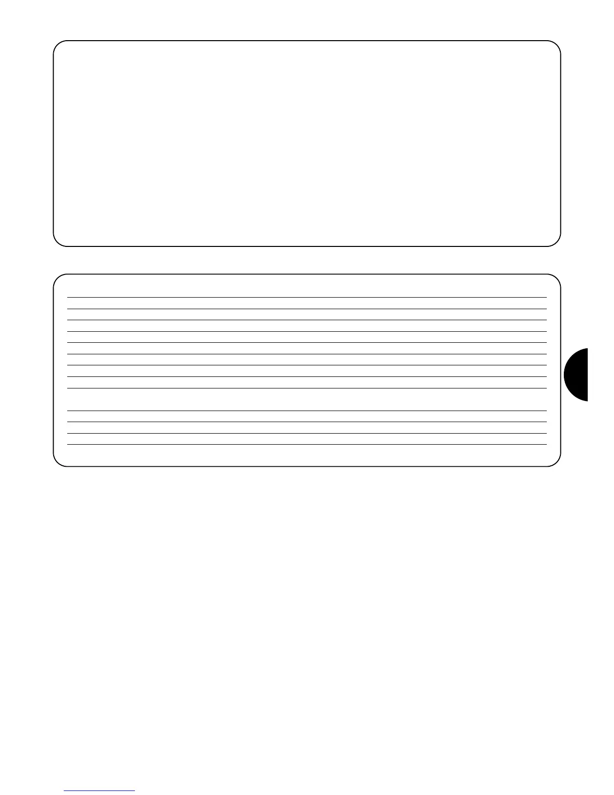 Page #75 background image