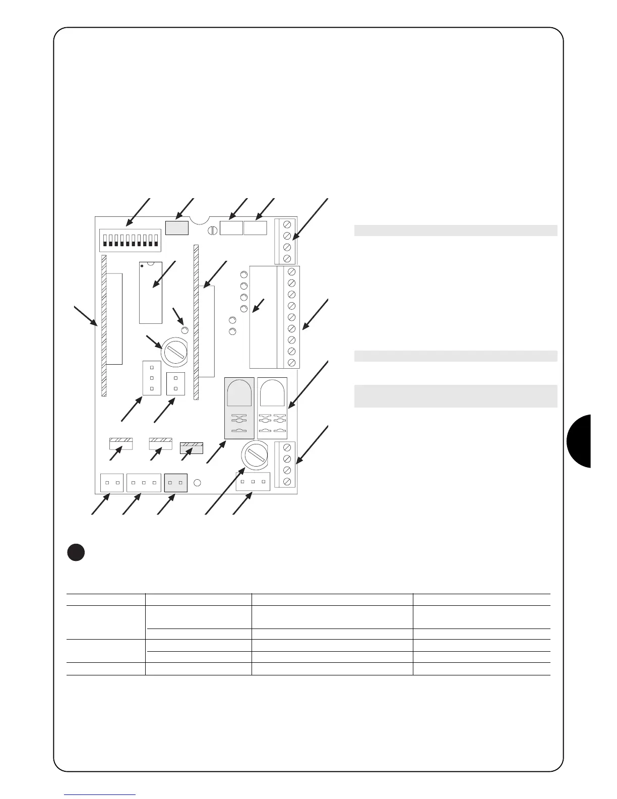 Page #77 background image