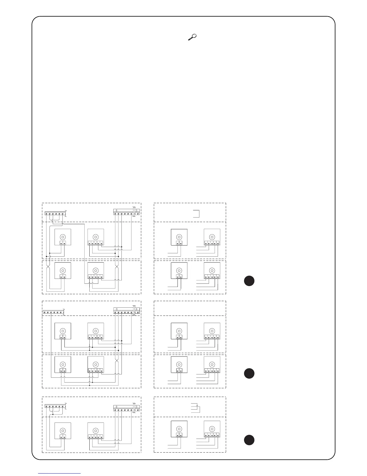 Page #80 background image