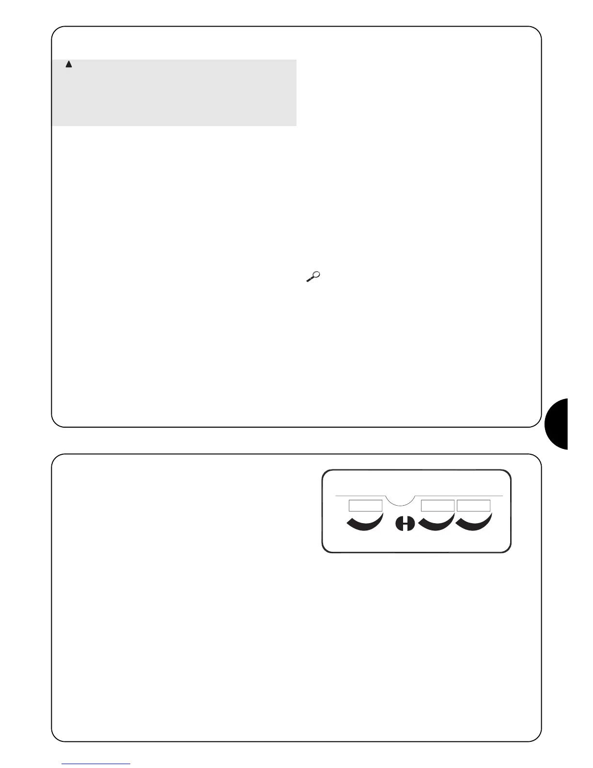 Page #81 background image