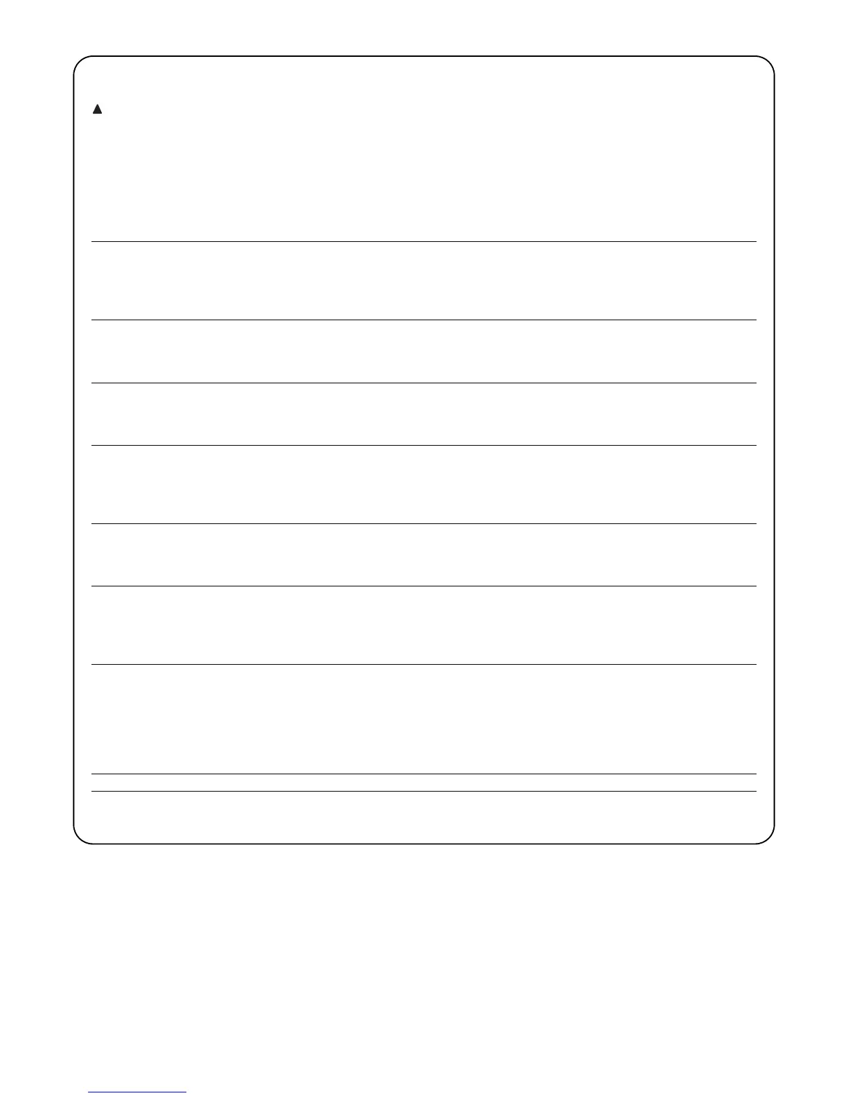 Page #82 background image