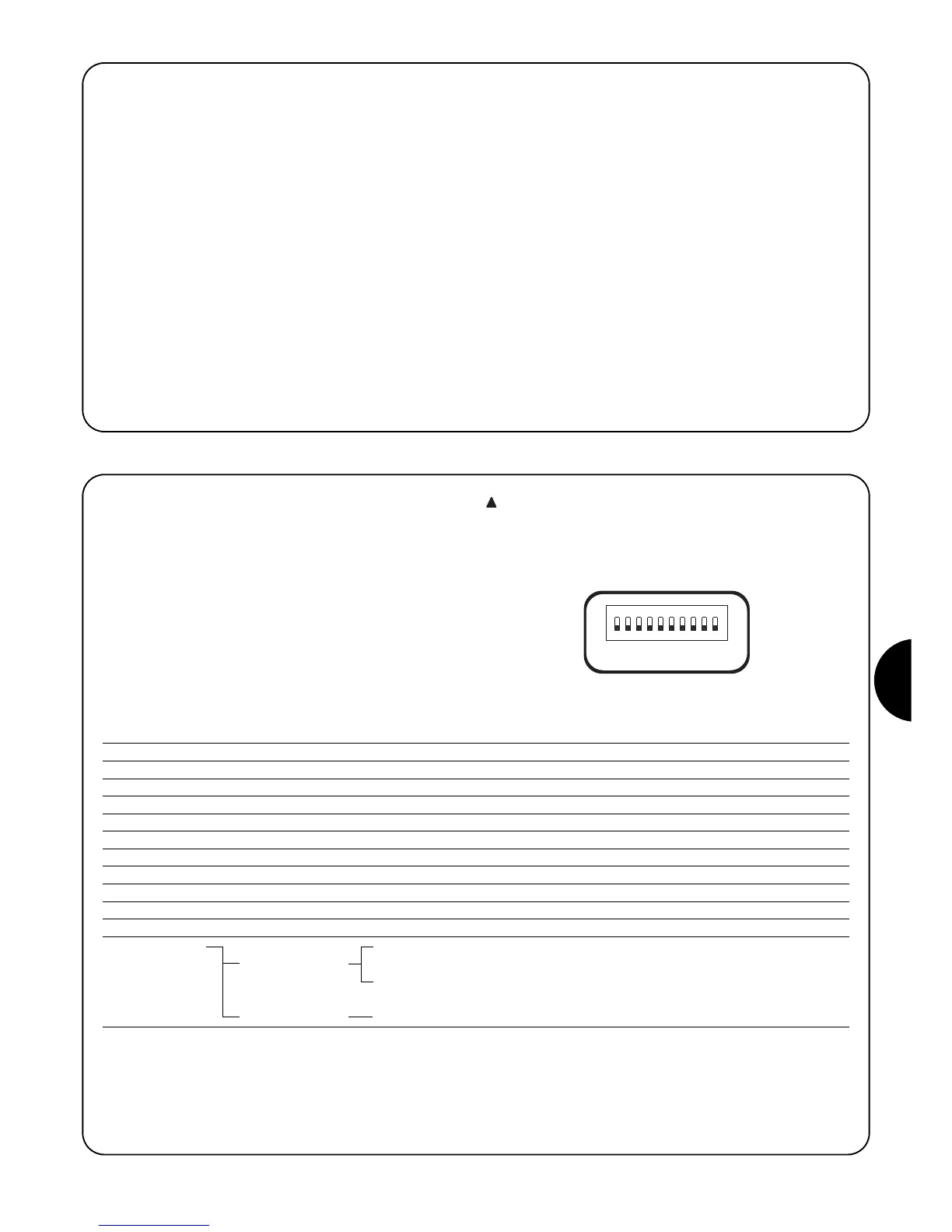 Page #83 background image