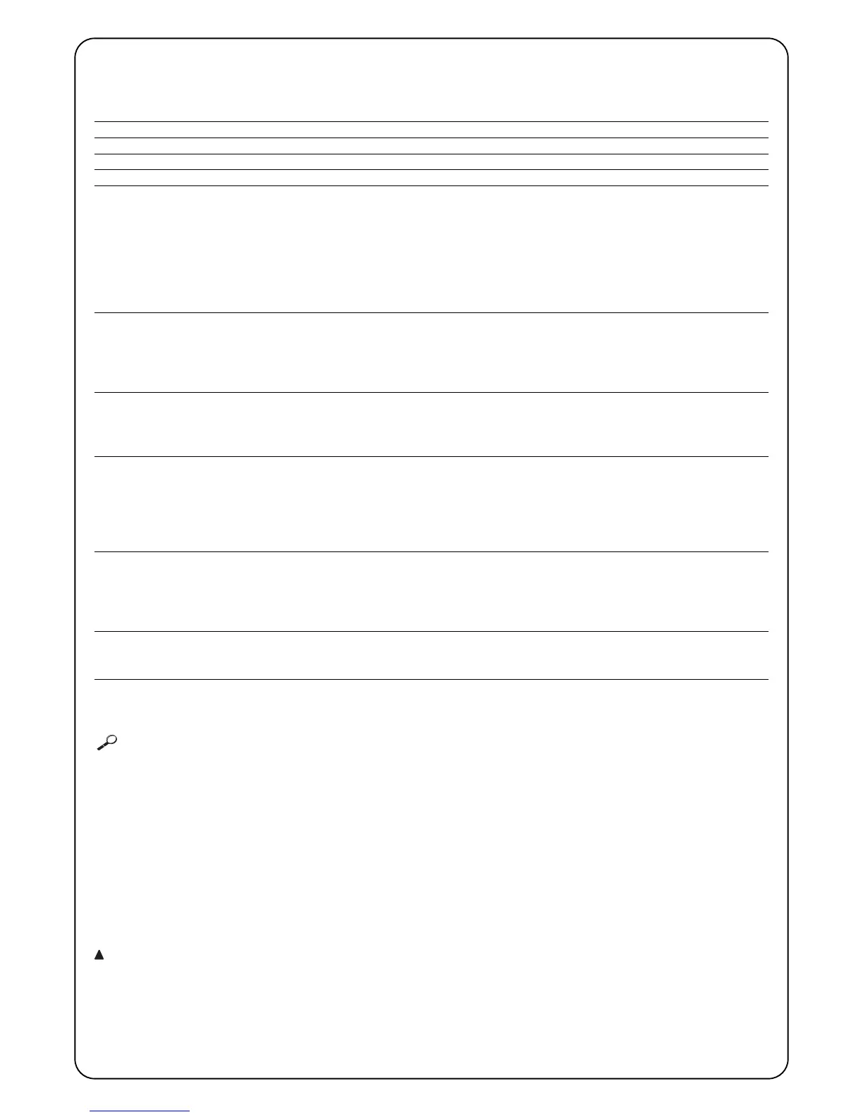 Page #84 background image