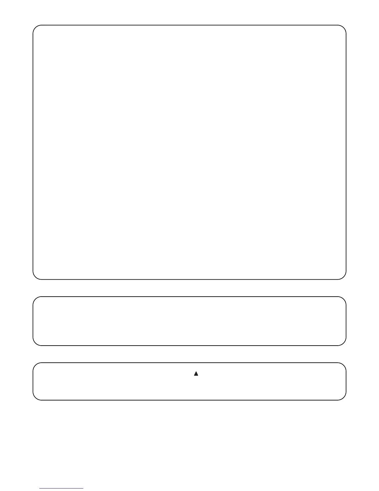 Page #86 background image