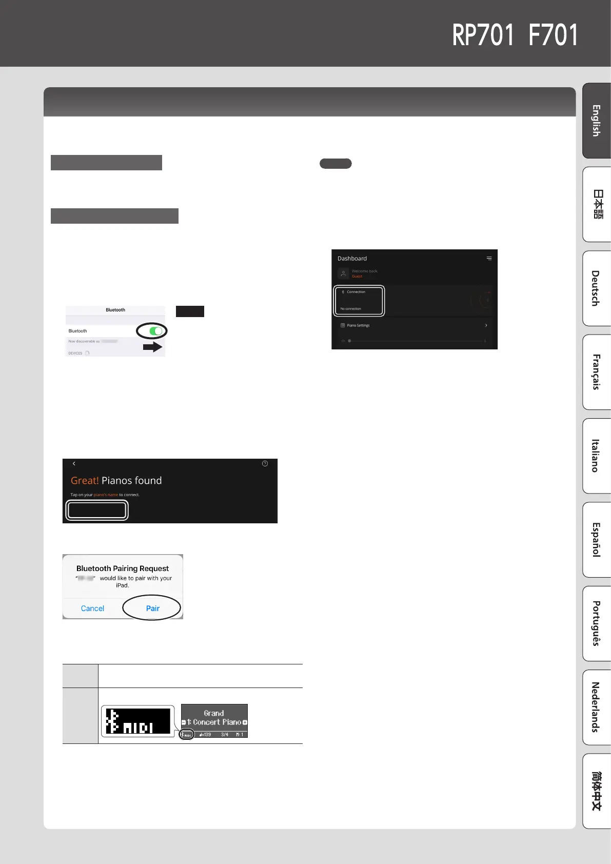 Page #17 background image