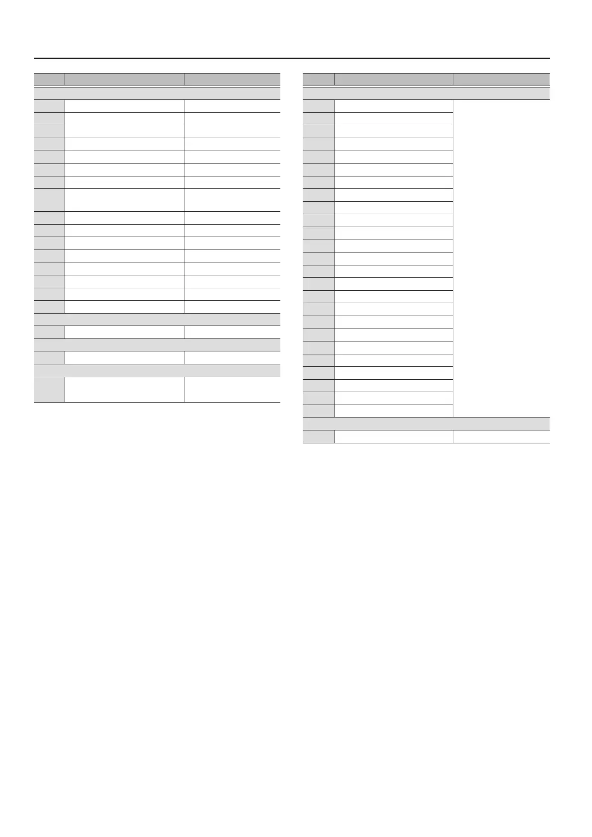 Page #46 background image