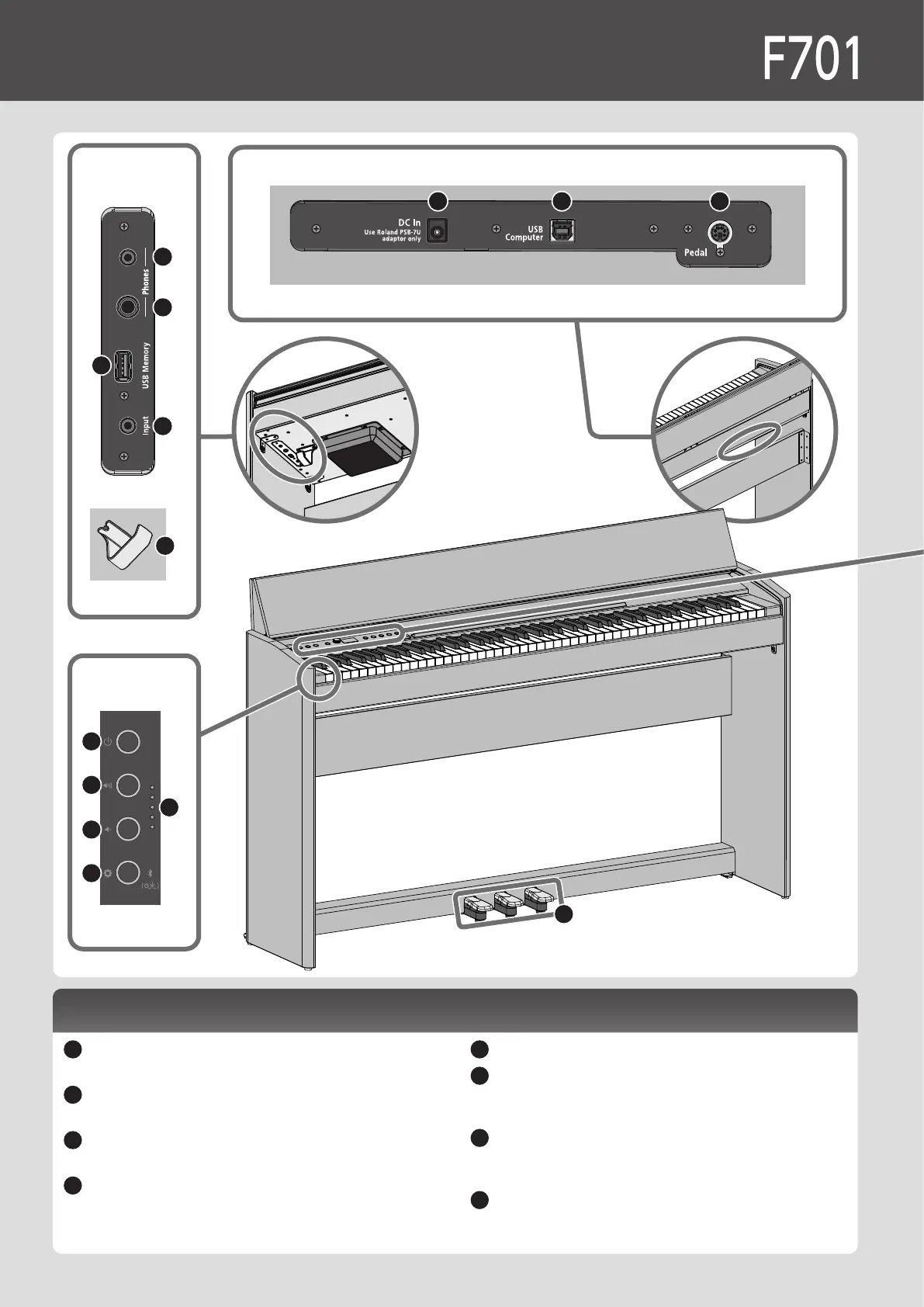 Page #8 background image