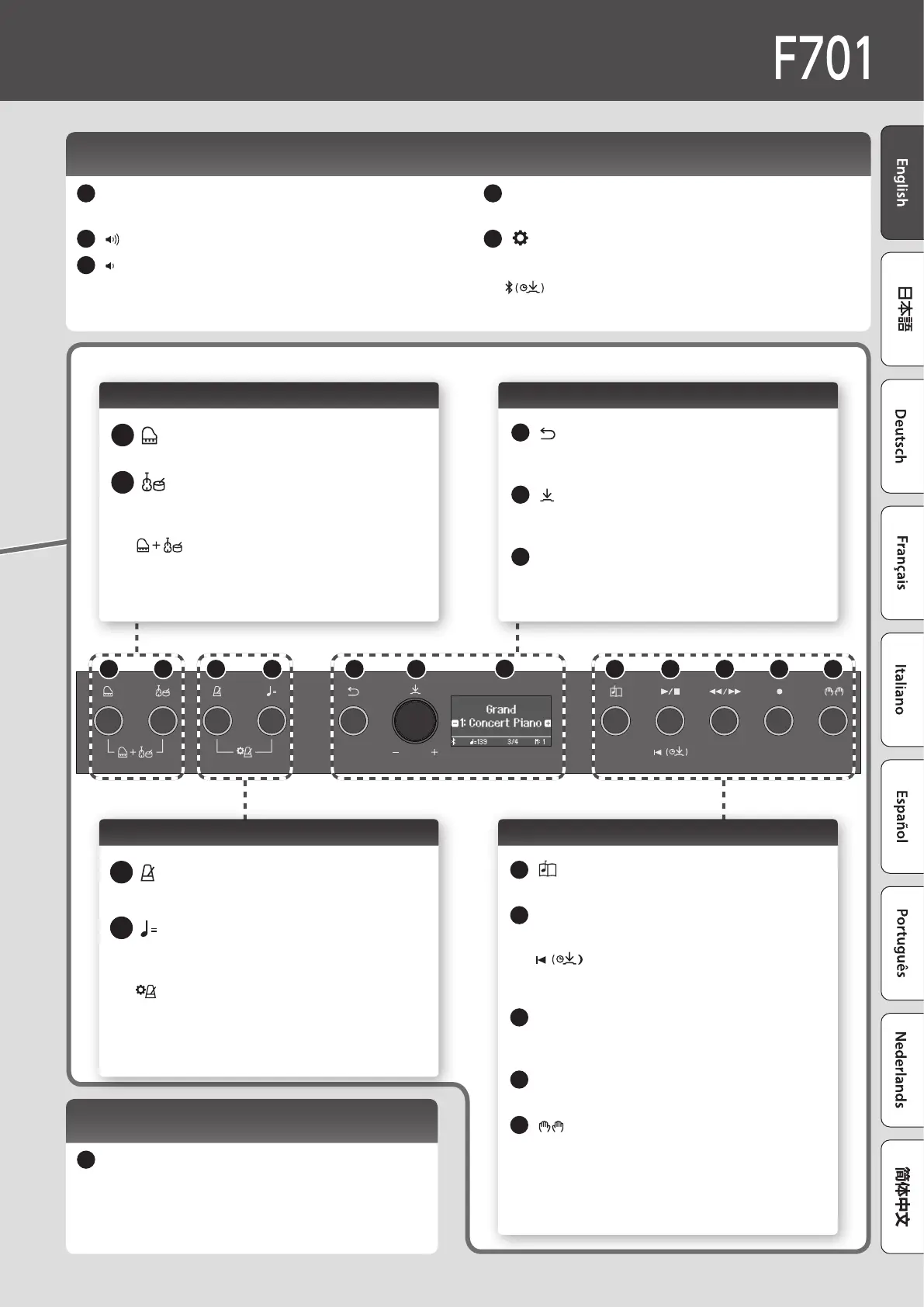 Page #9 background image