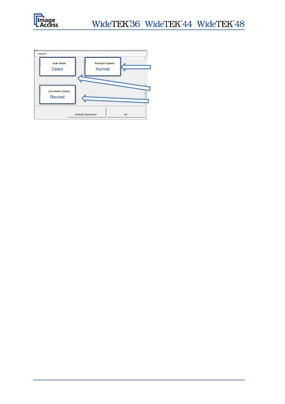 Page #30 background image