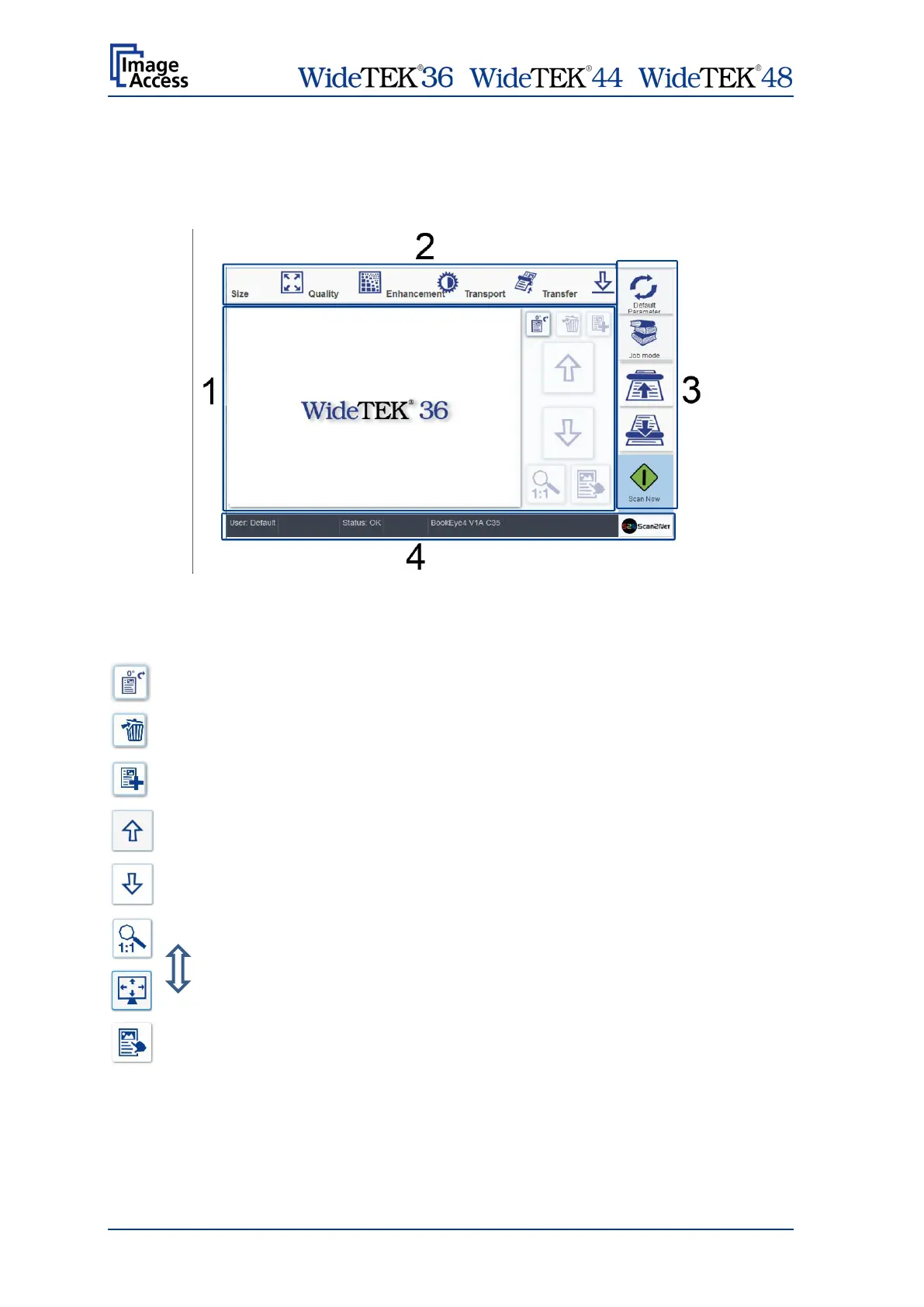 Page #32 background image