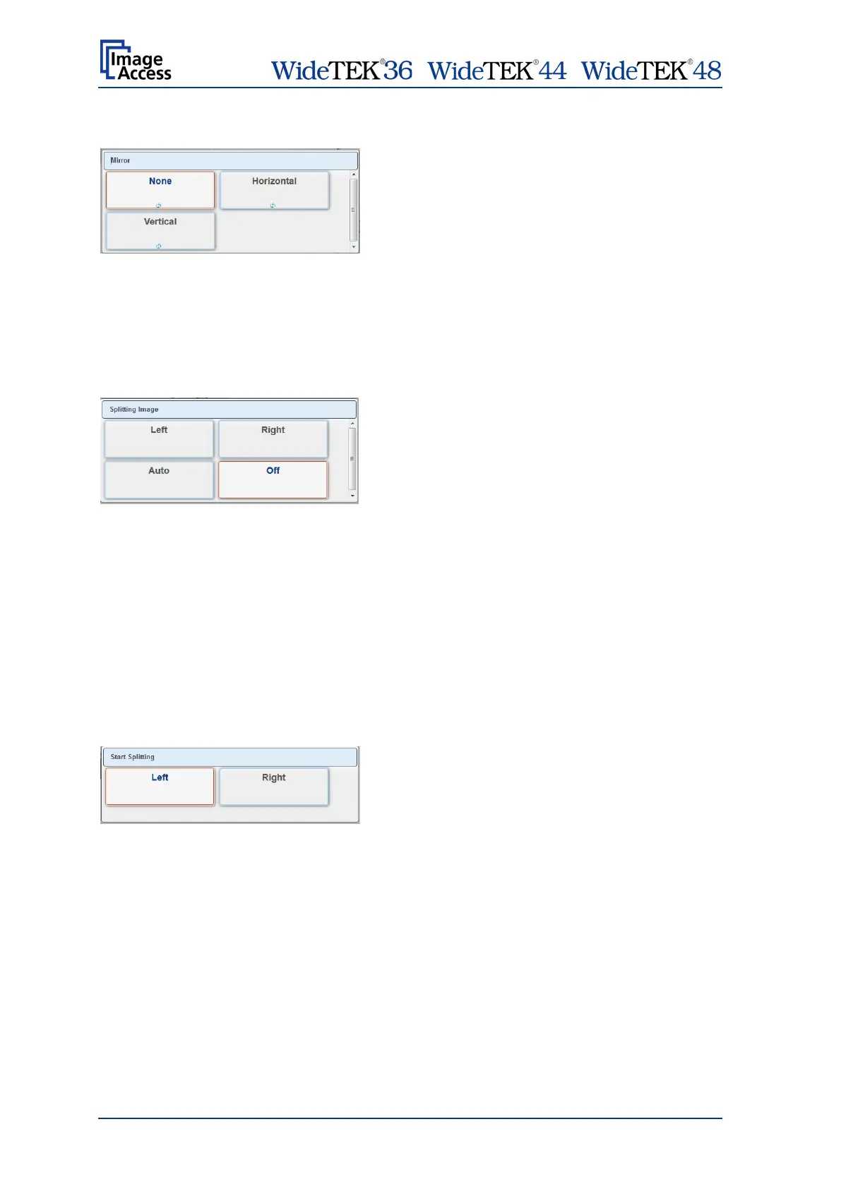 Page #36 background image