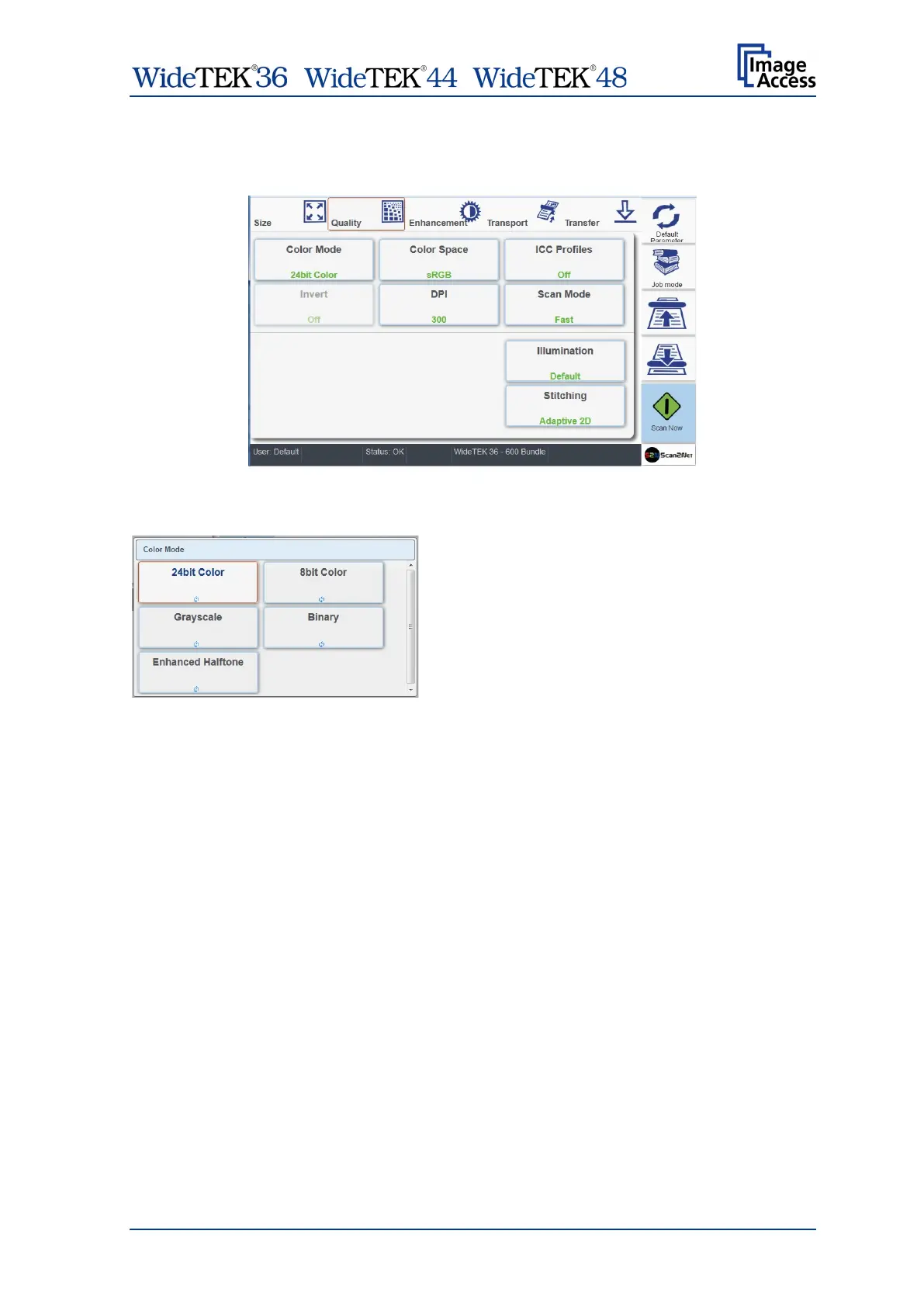 Page #37 background image