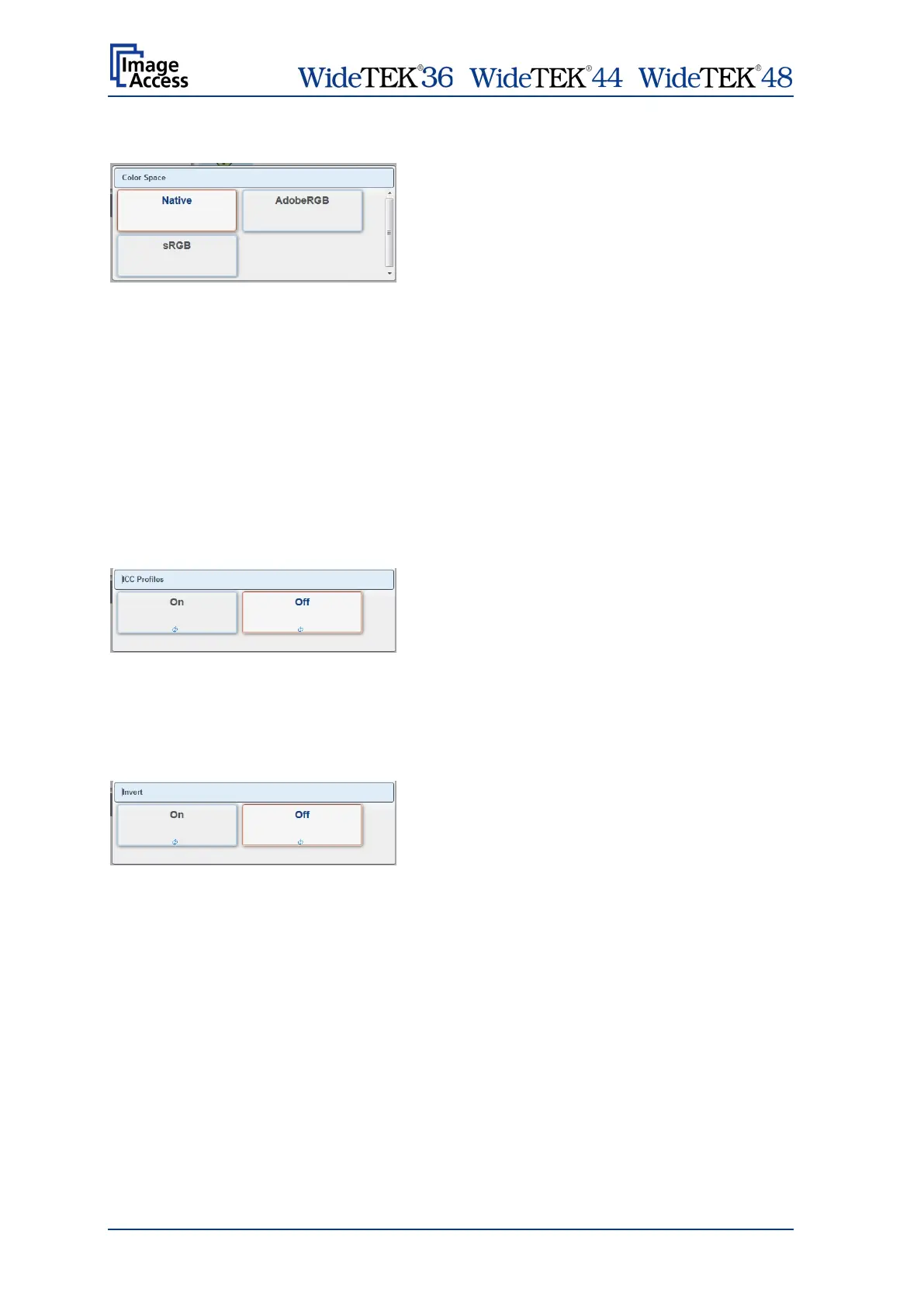 Page #38 background image