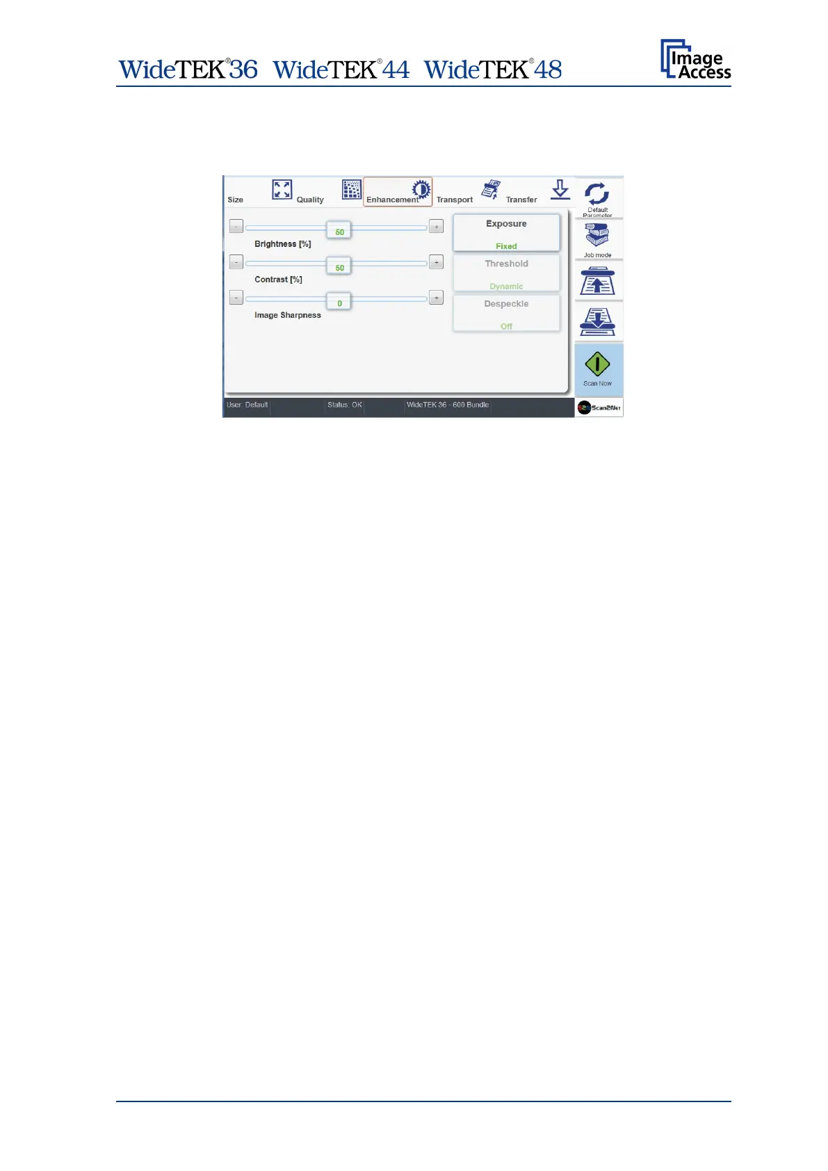Page #41 background image