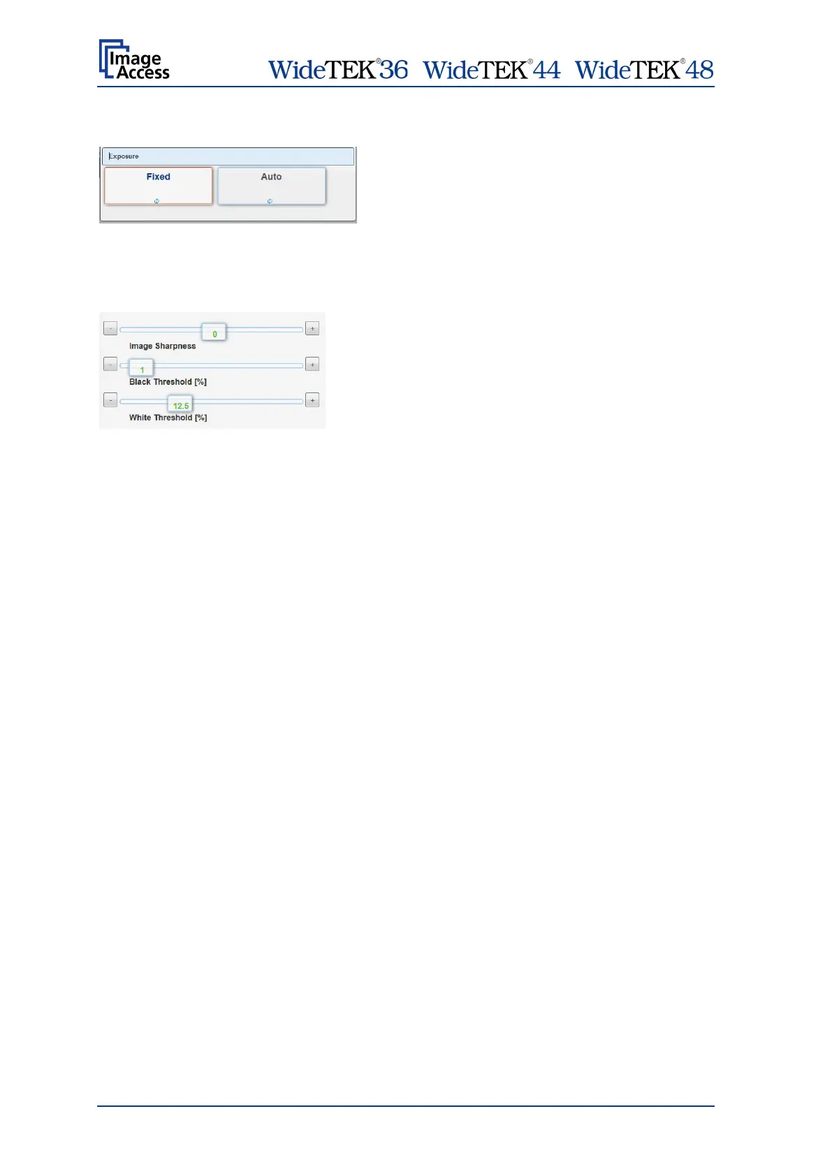 Page #42 background image