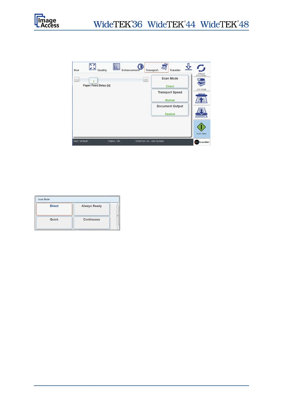 Page #44 background image