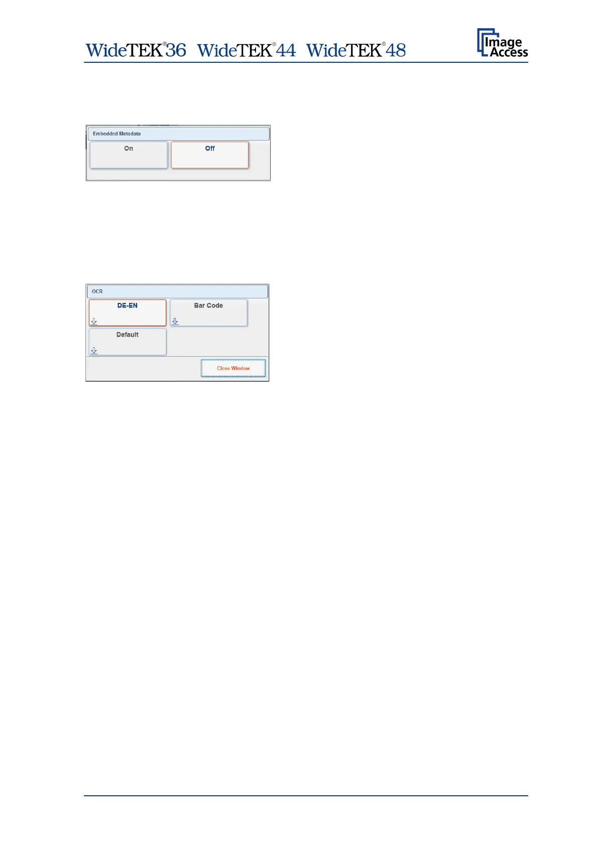 Page #57 background image