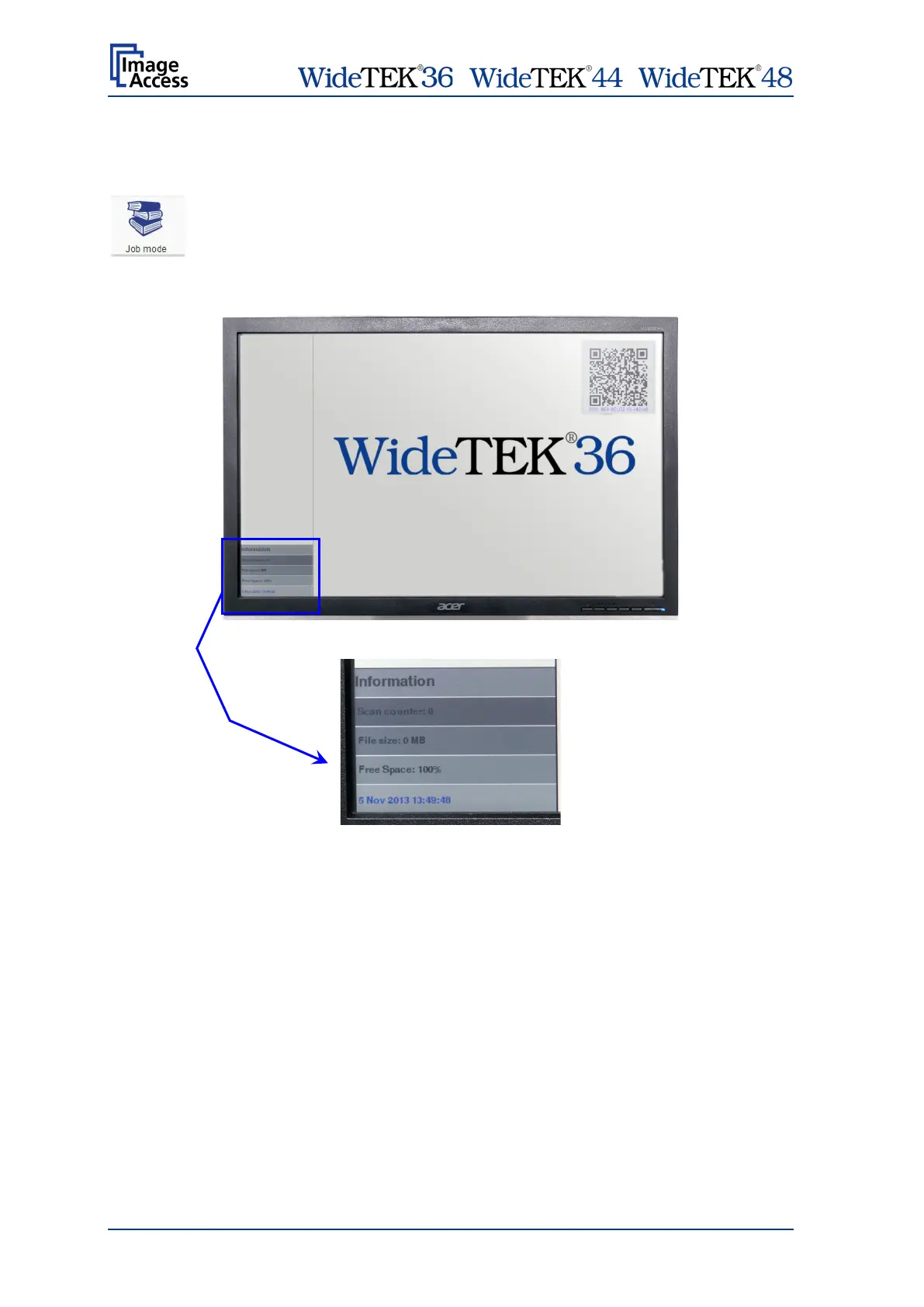 Page #58 background image