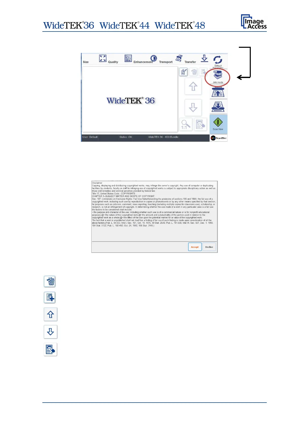 Page #59 background image