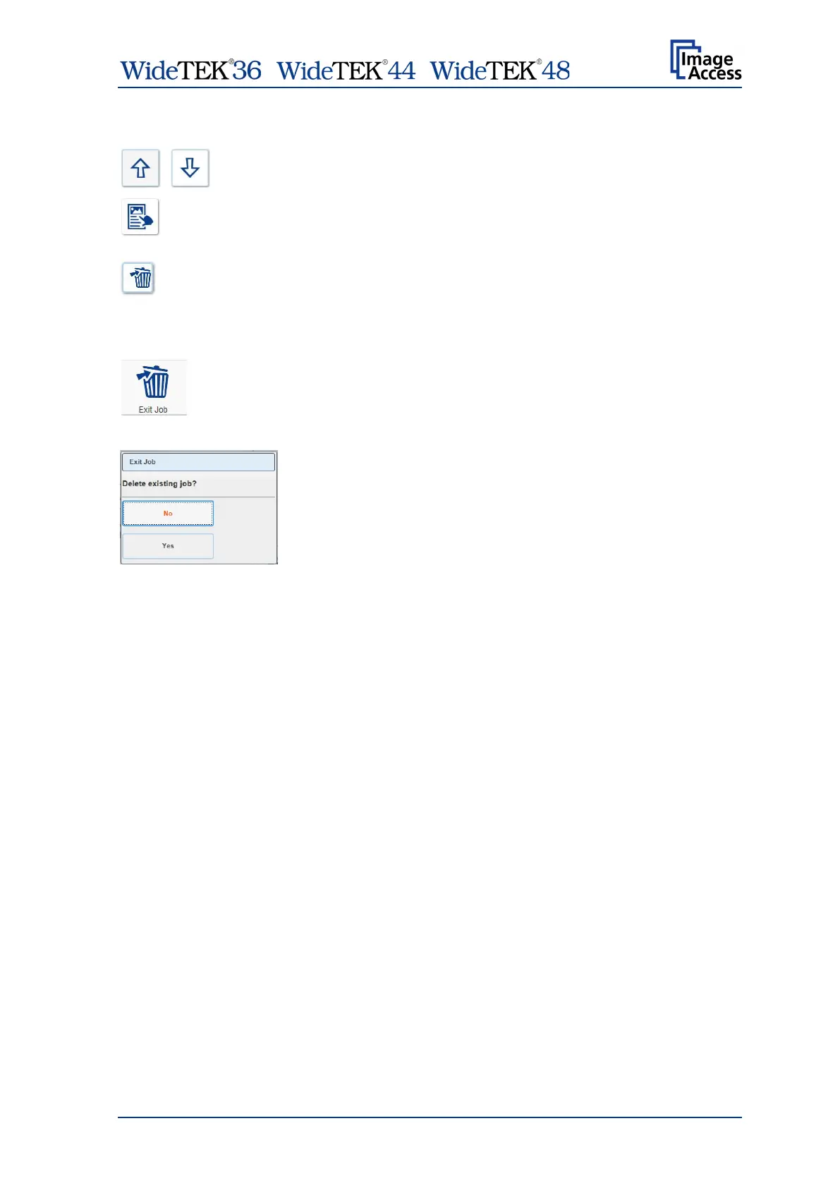 Page #61 background image