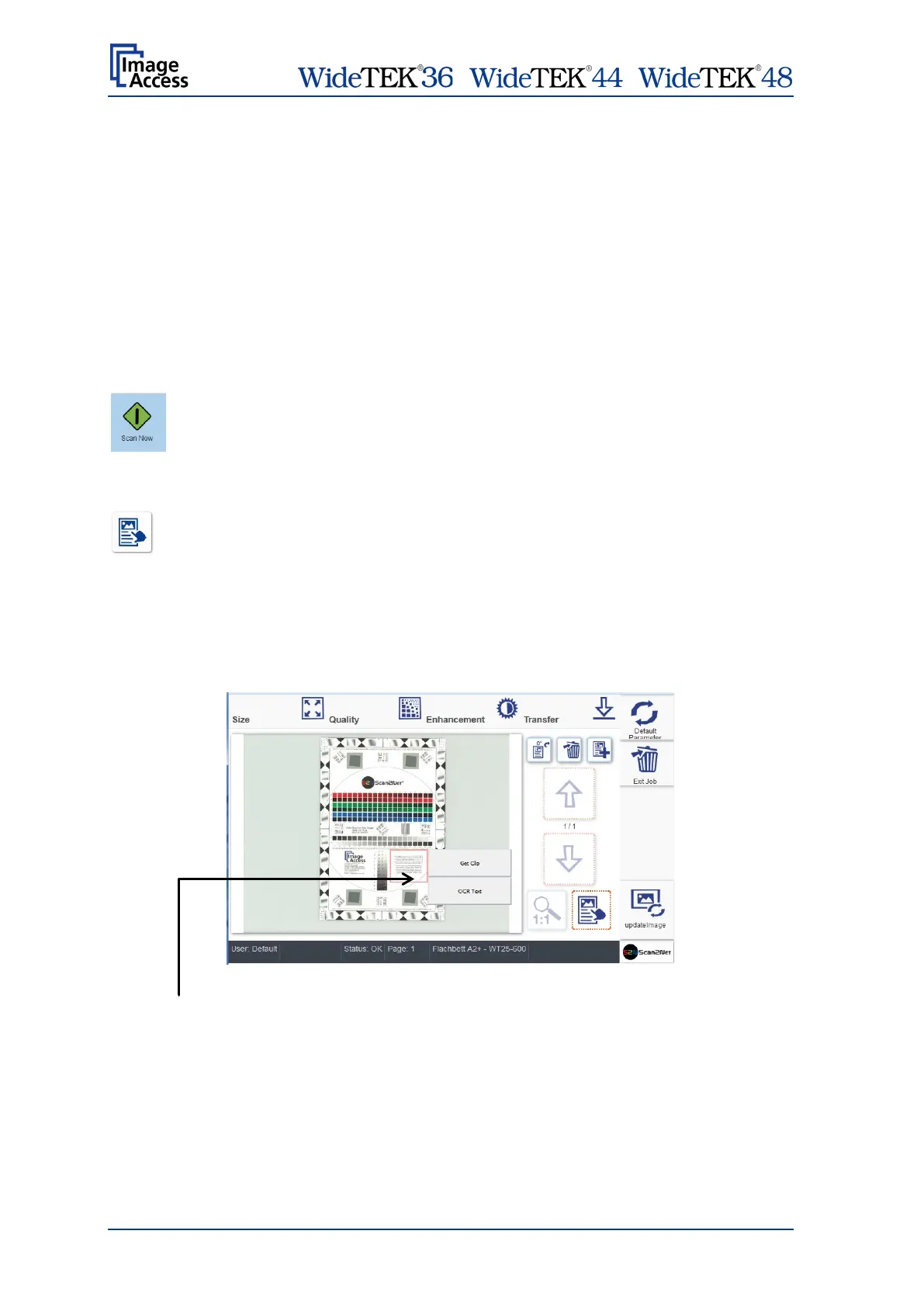 Page #62 background image