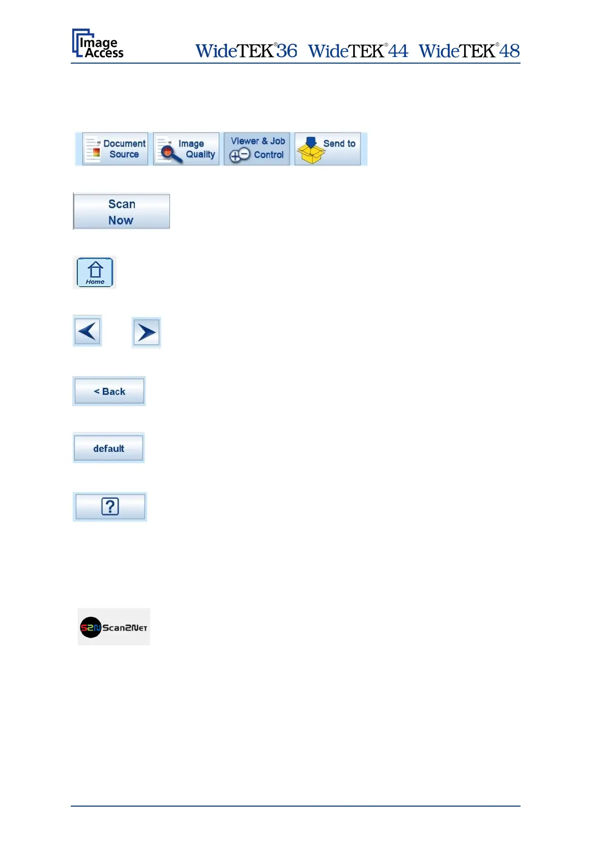 Page #66 background image