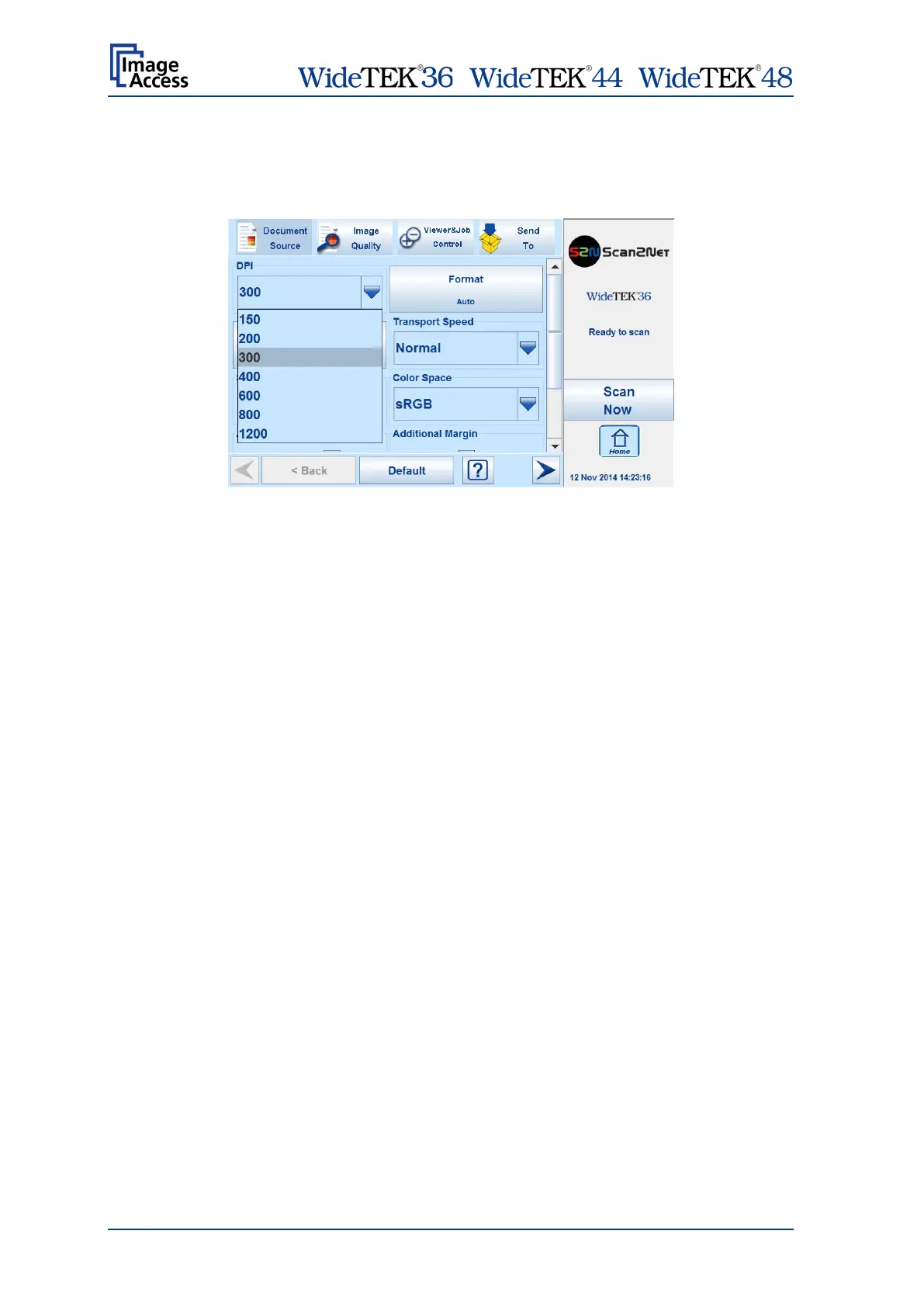 Page #68 background image