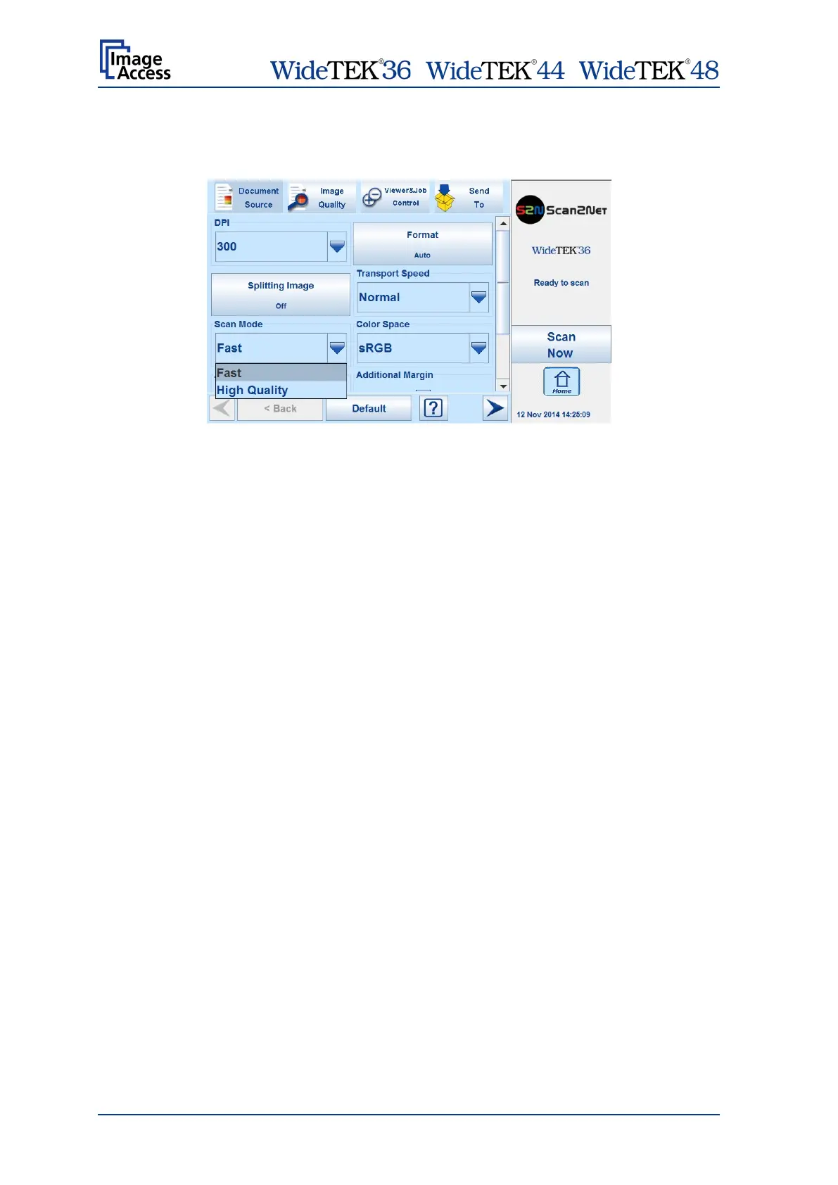 Page #70 background image