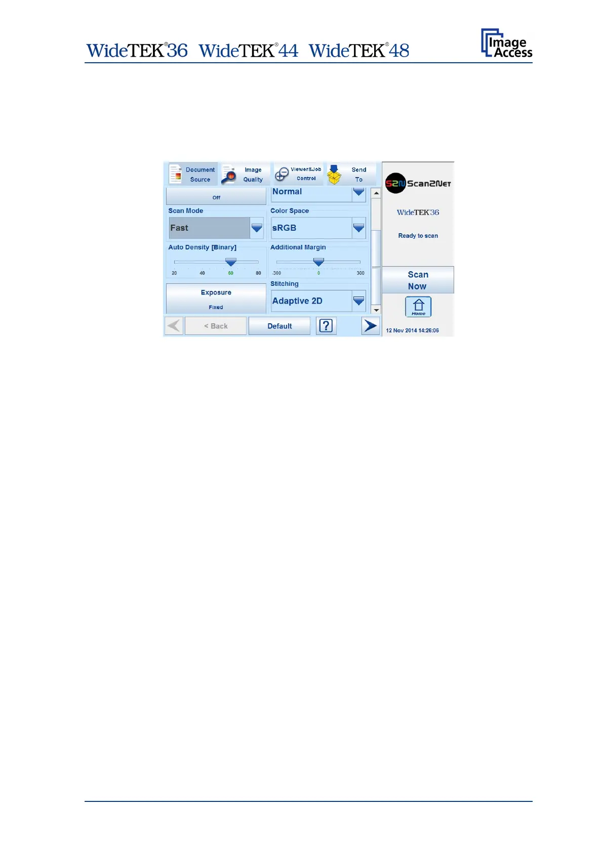 Page #71 background image