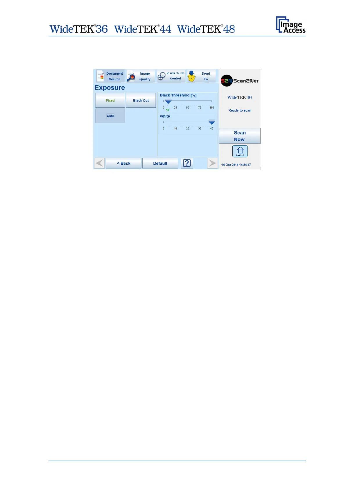 Page #73 background image