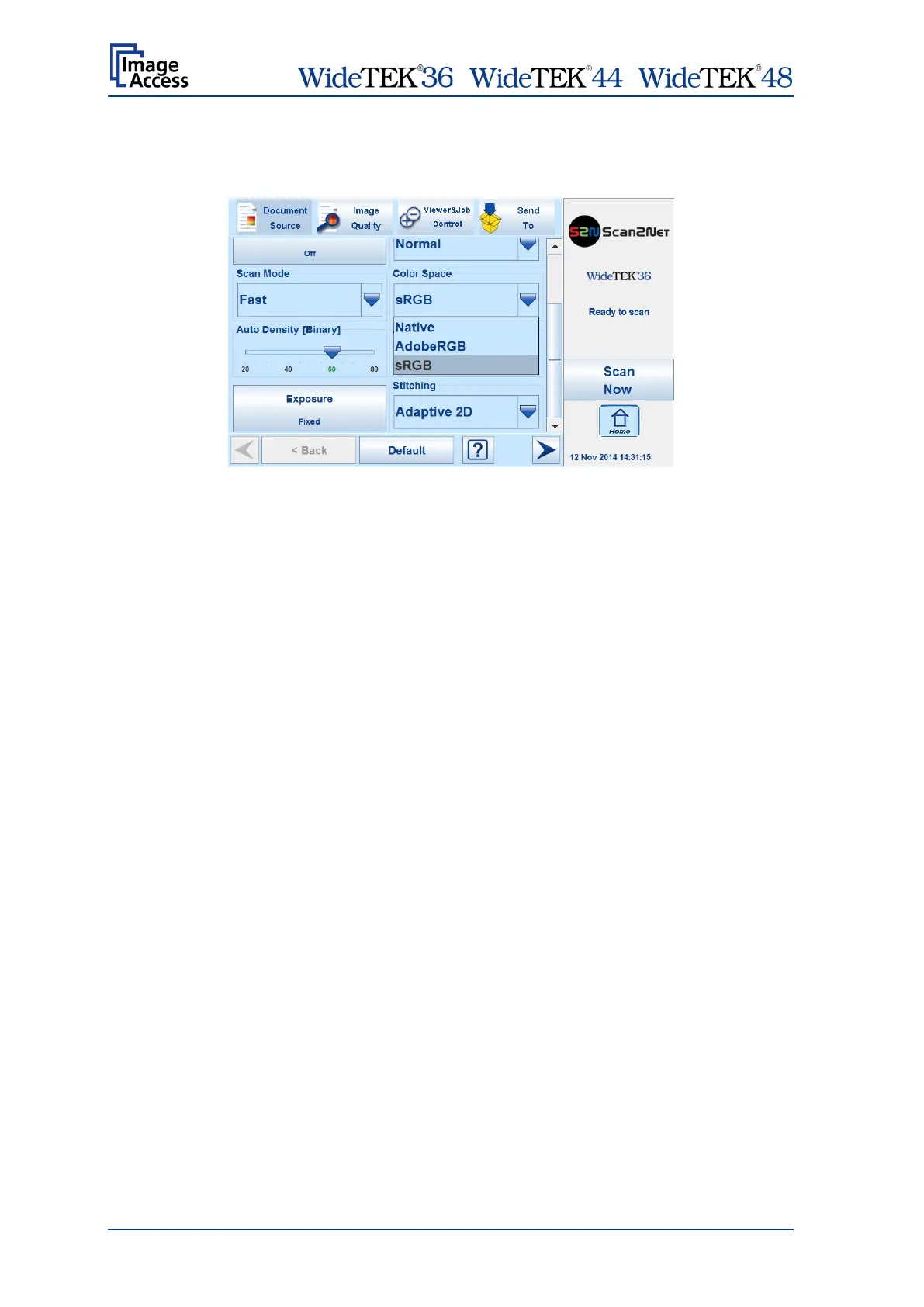 Page #78 background image