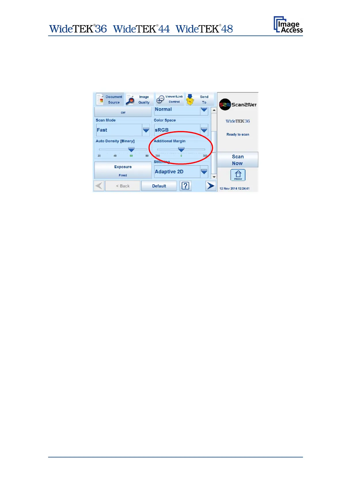 Page #79 background image