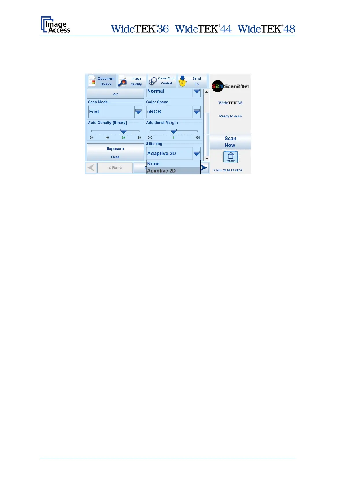 Page #80 background image