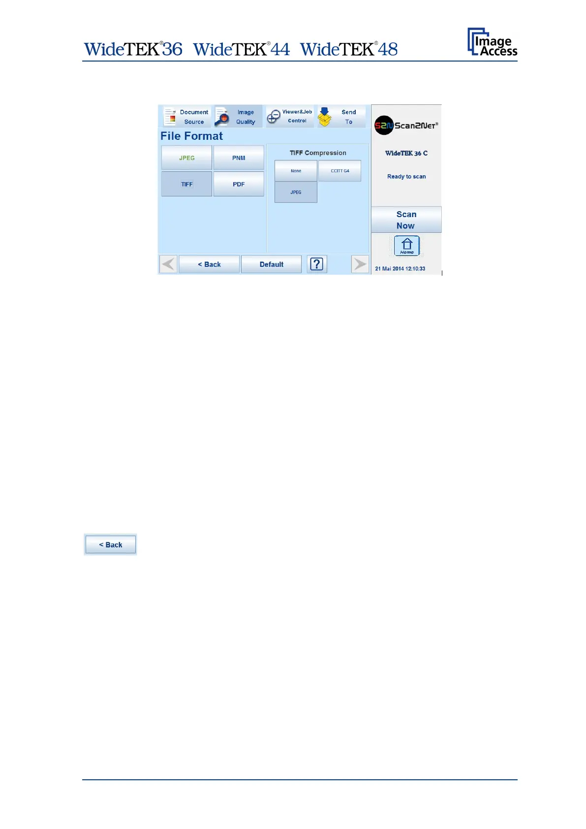 Page #83 background image