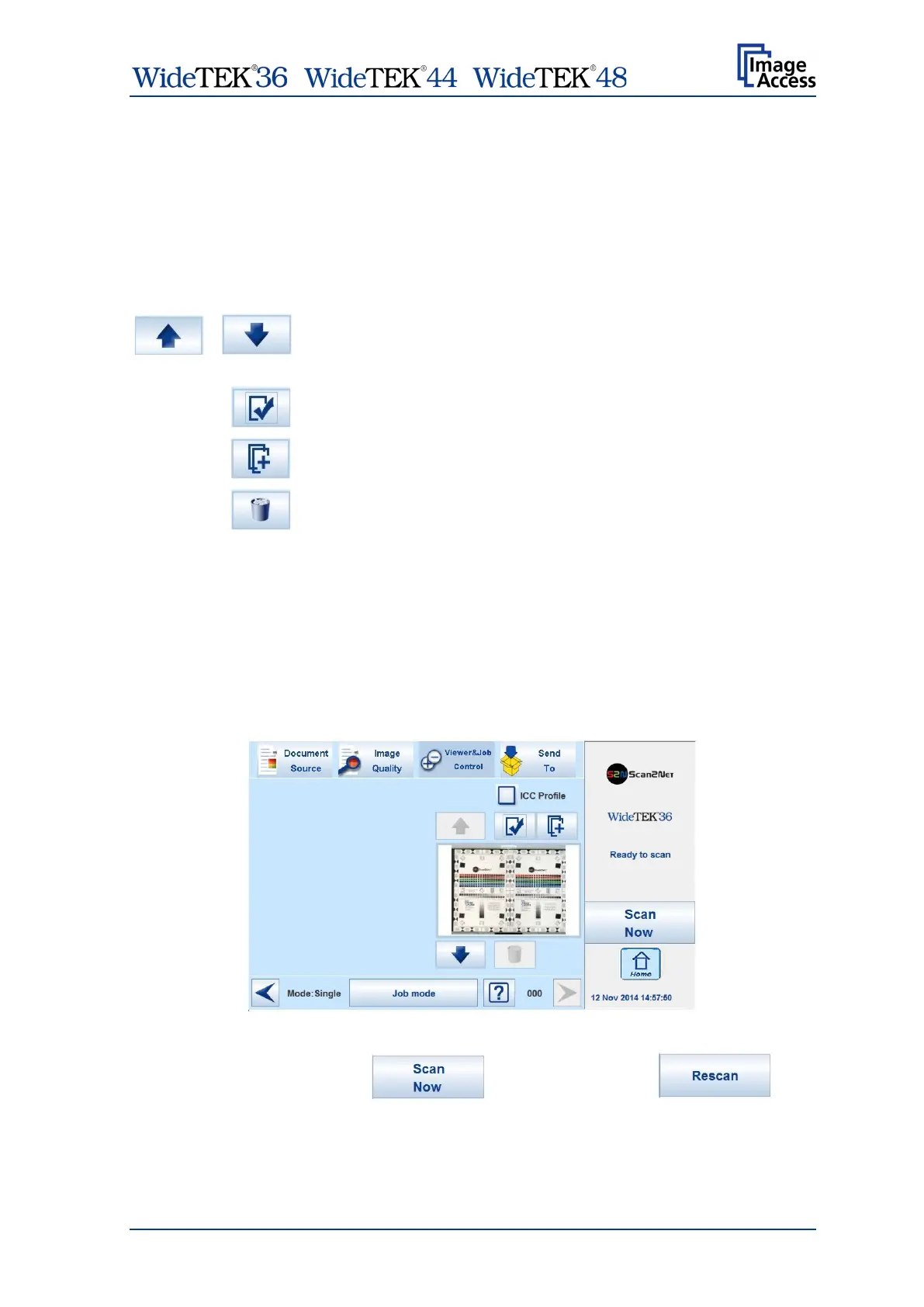 Page #93 background image