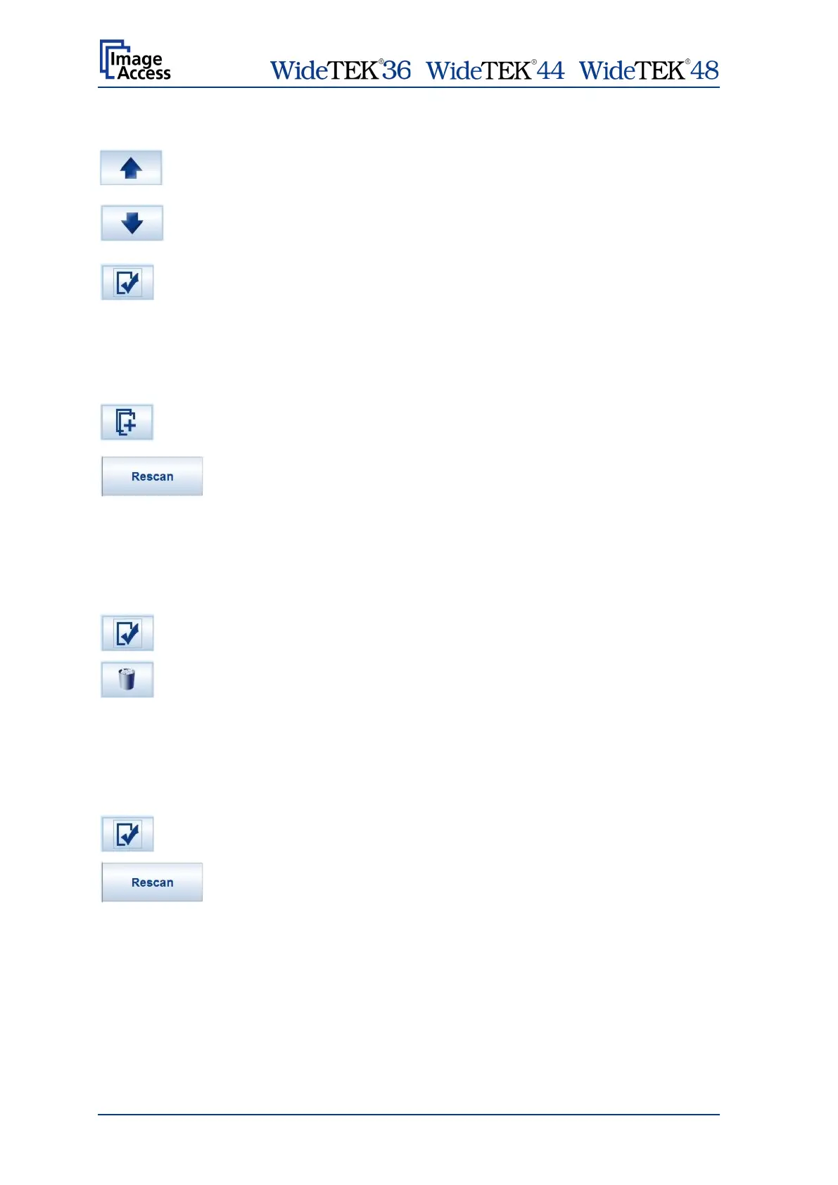 Page #94 background image