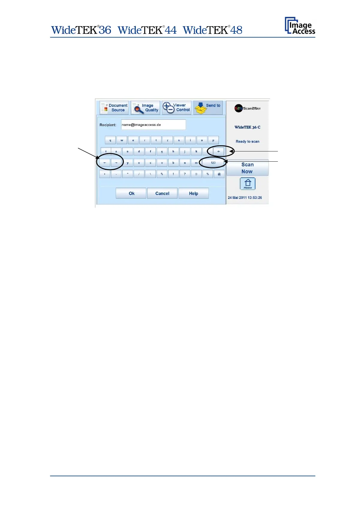 Page #97 background image