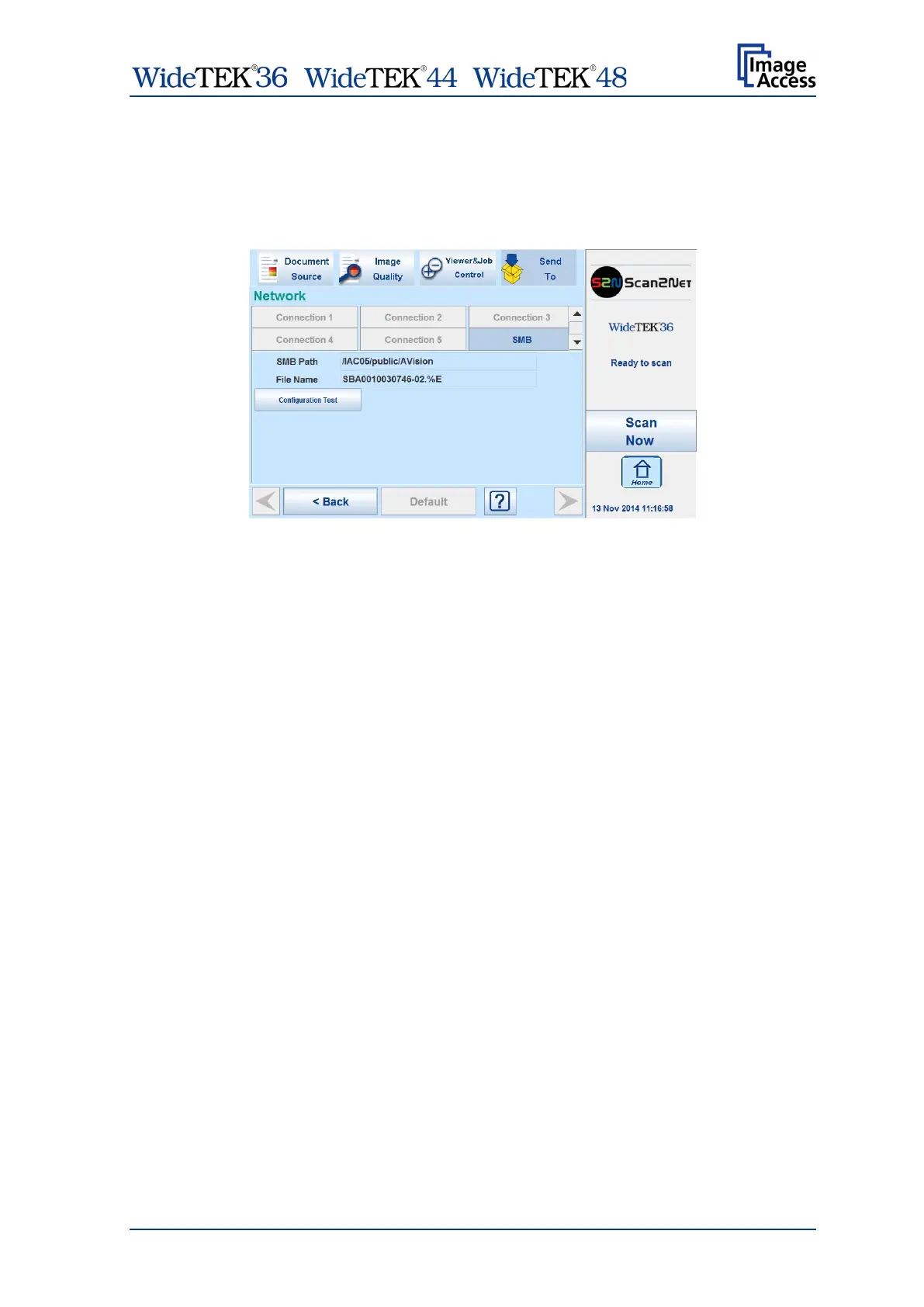 Page #101 background image