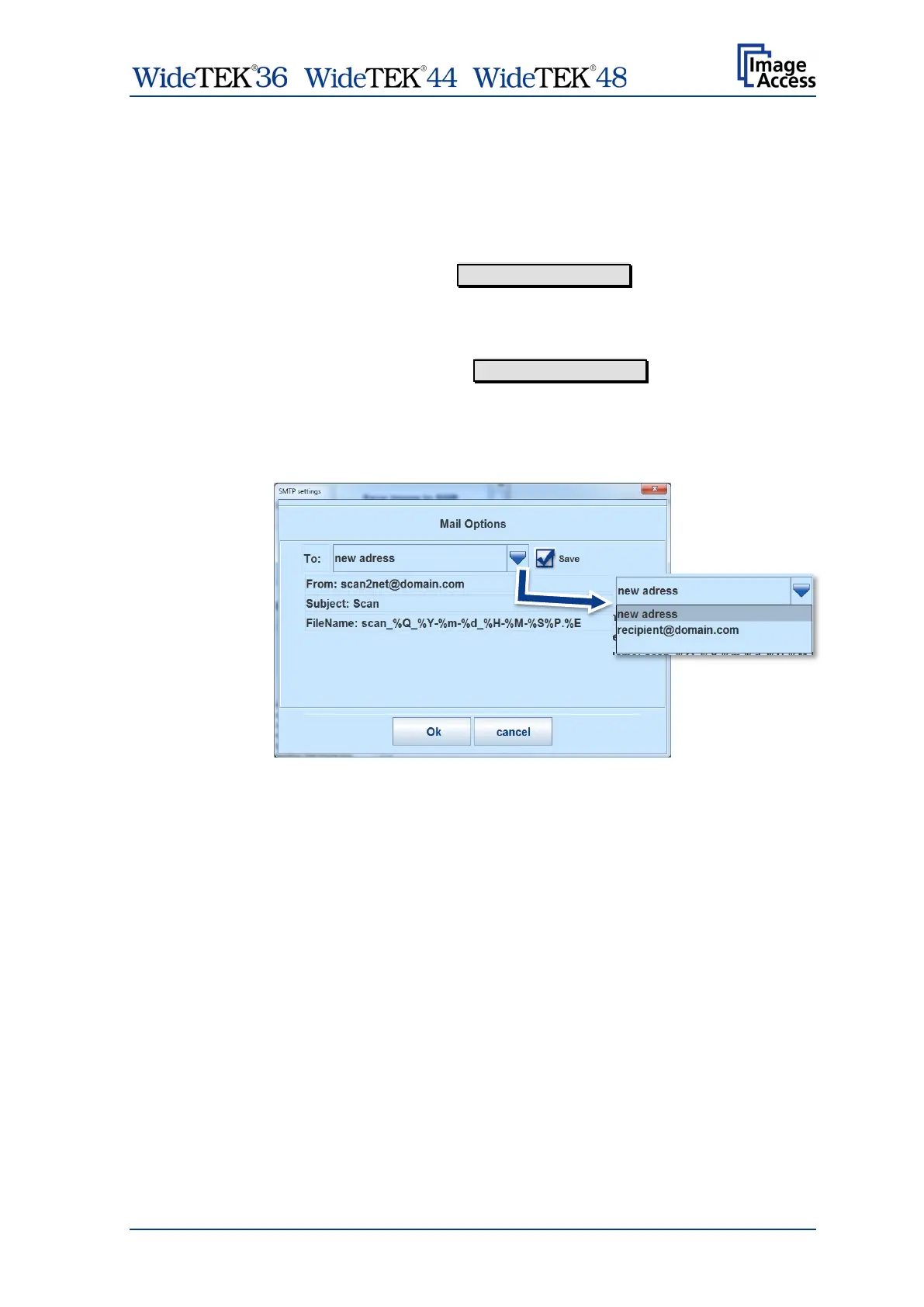 Page #103 background image