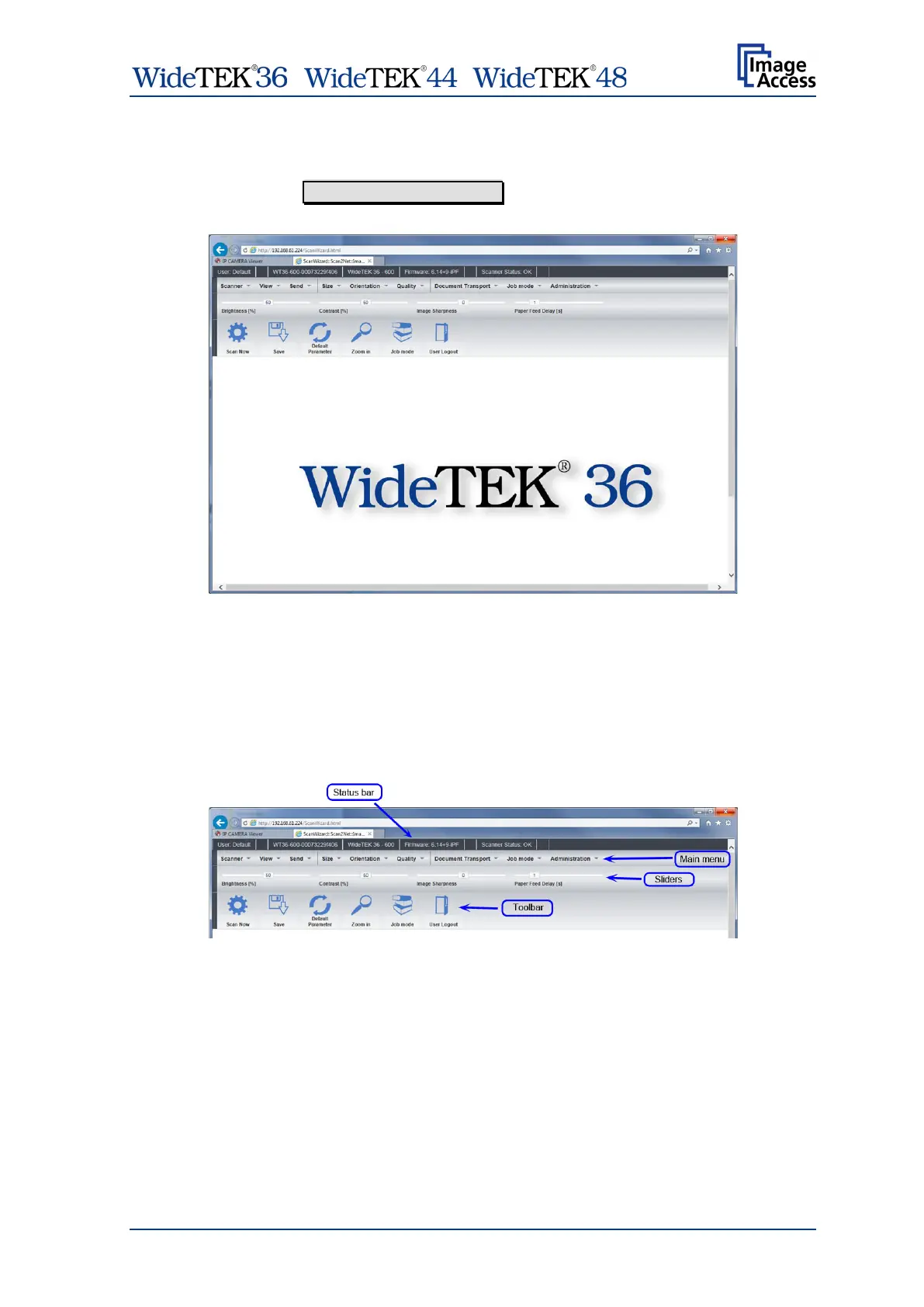 Page #105 background image