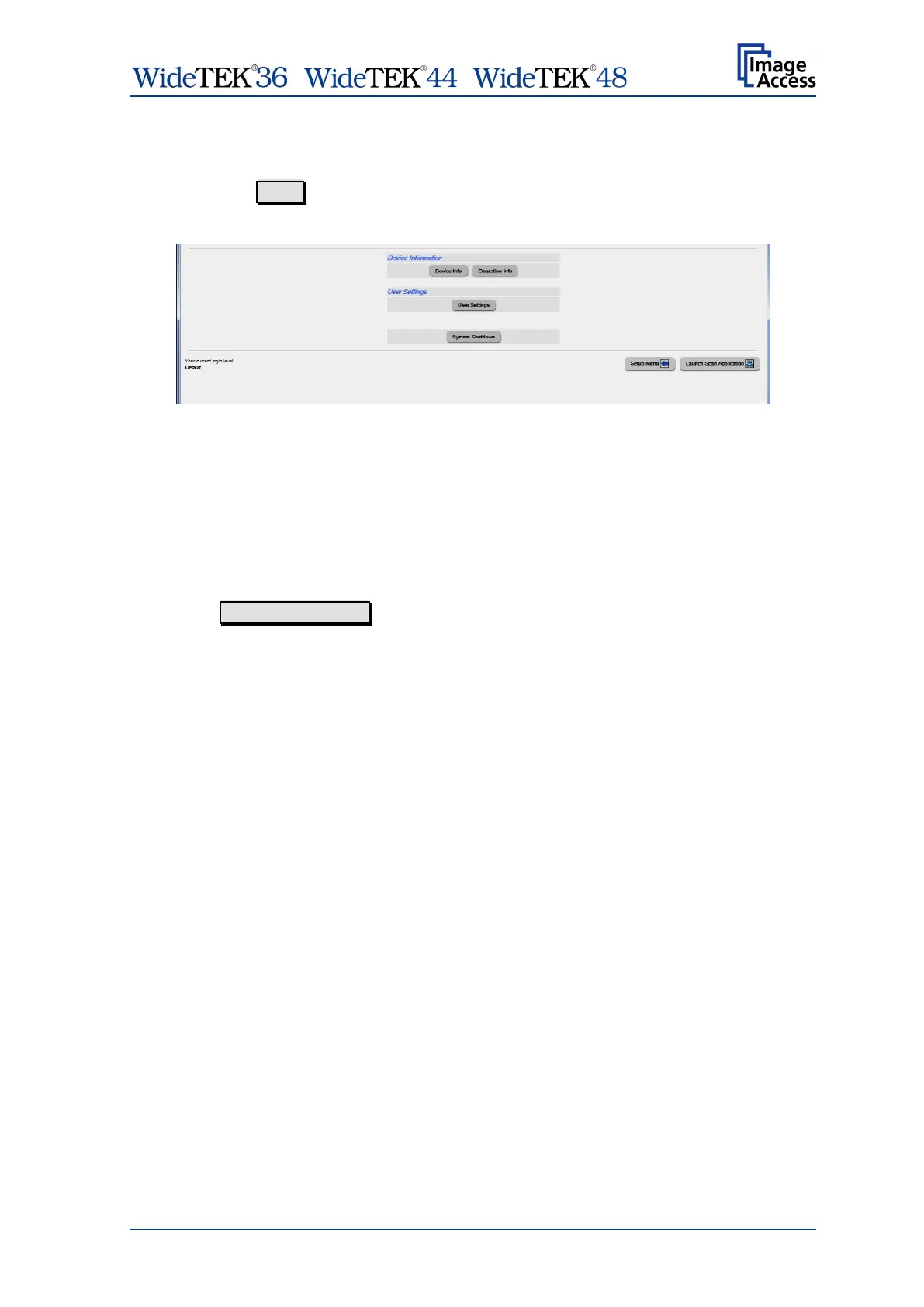Page #109 background image