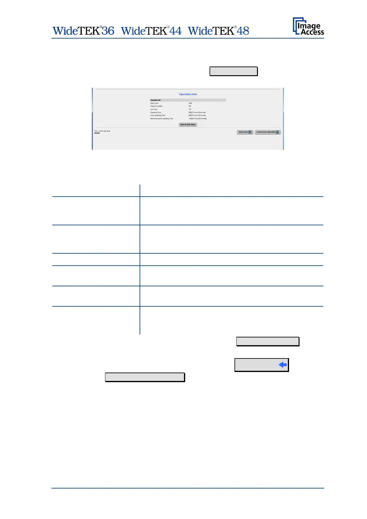 Page #111 background image
