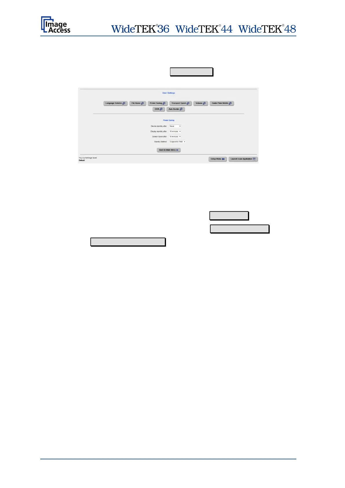 Page #112 background image