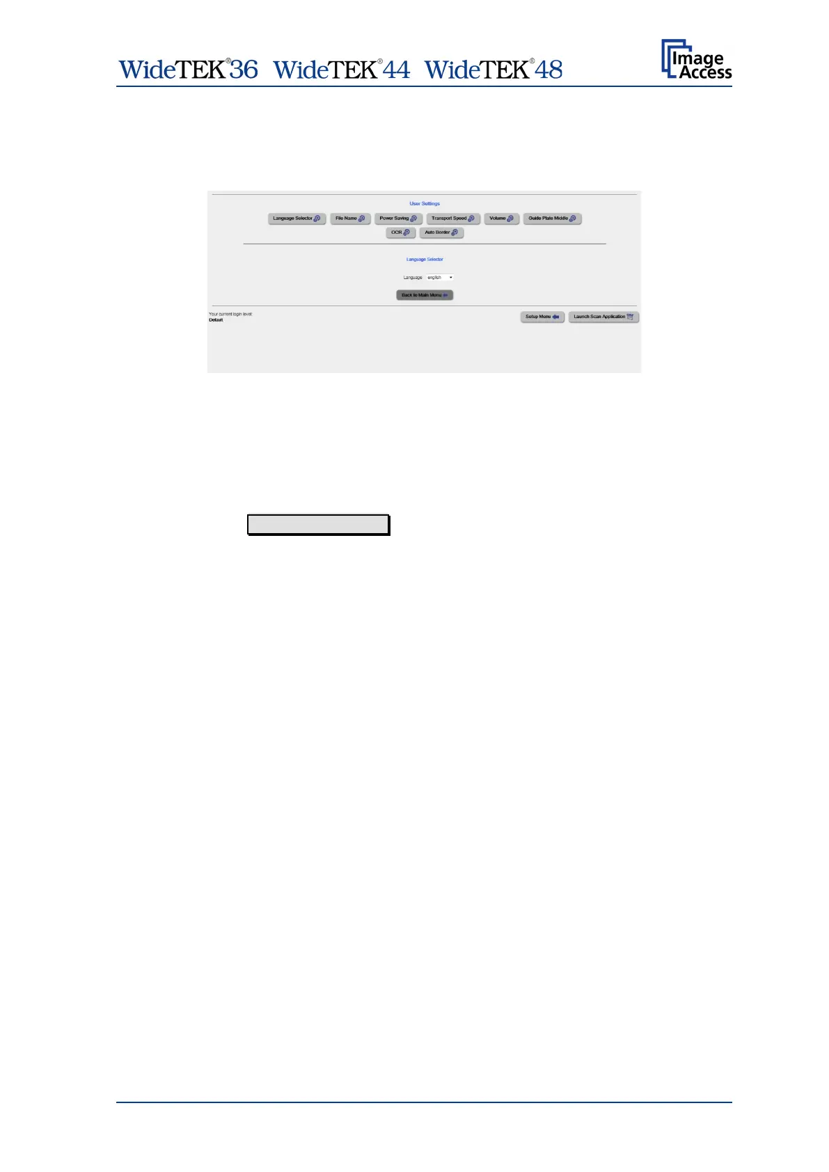 Page #113 background image