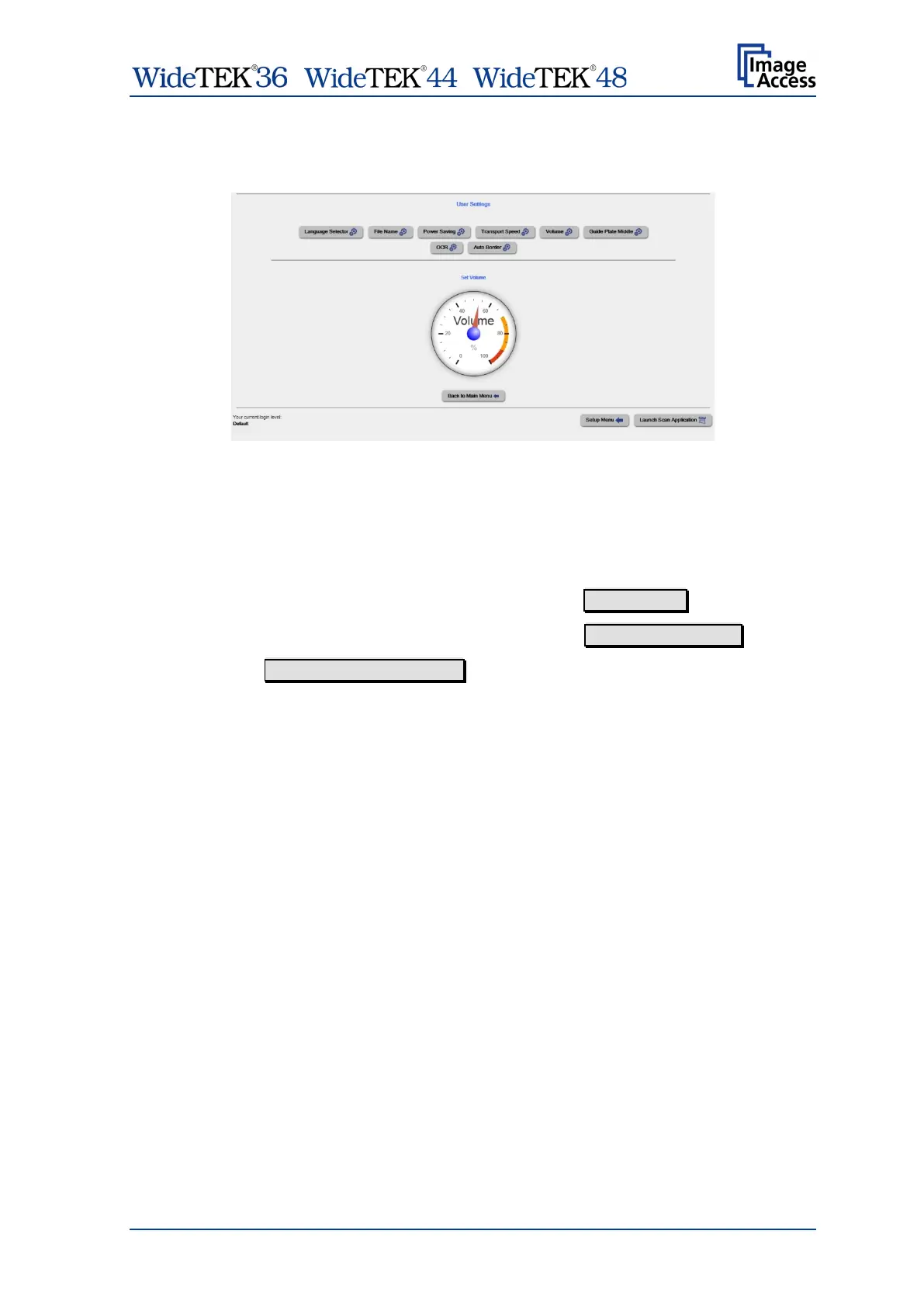 Page #117 background image