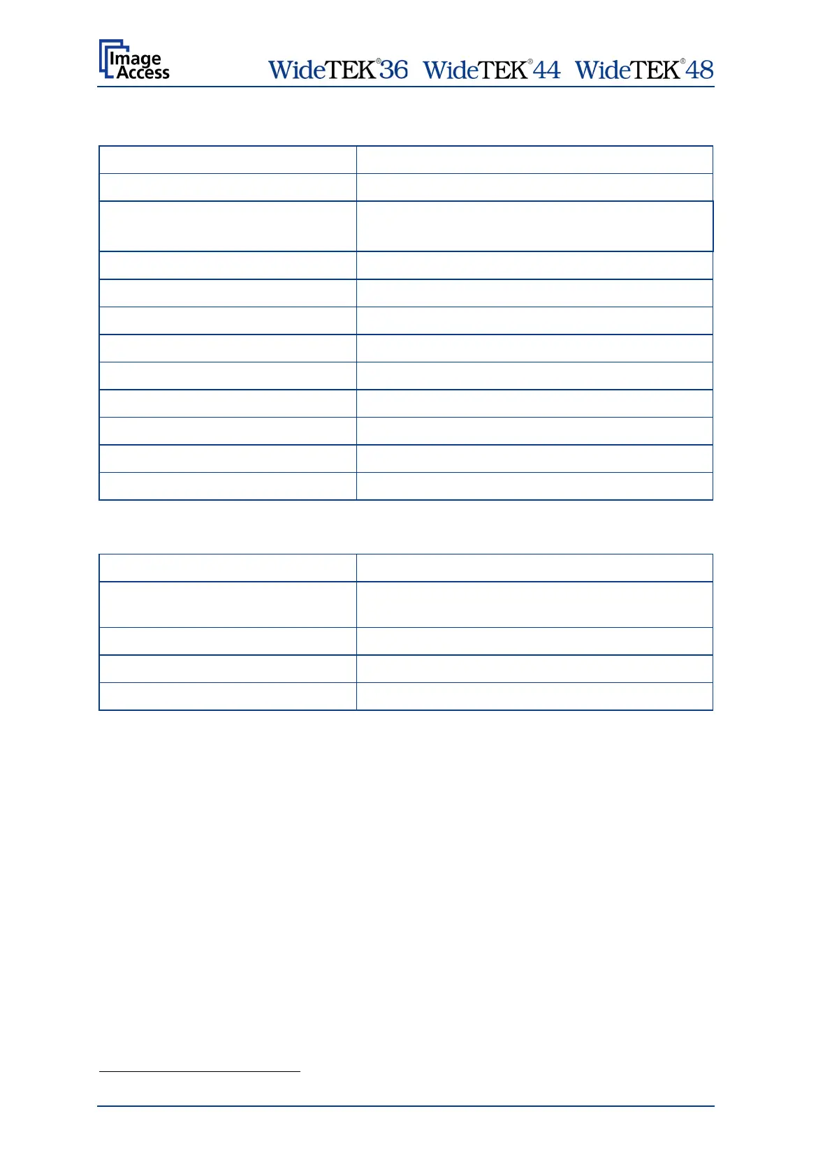 Page #122 background image