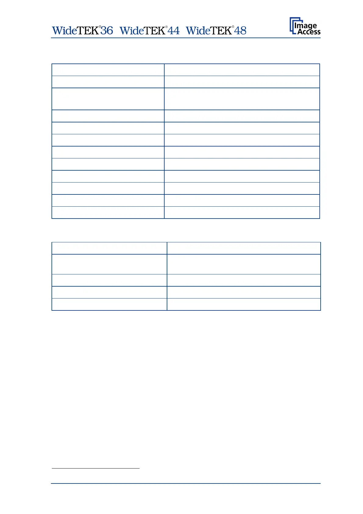 Page #123 background image