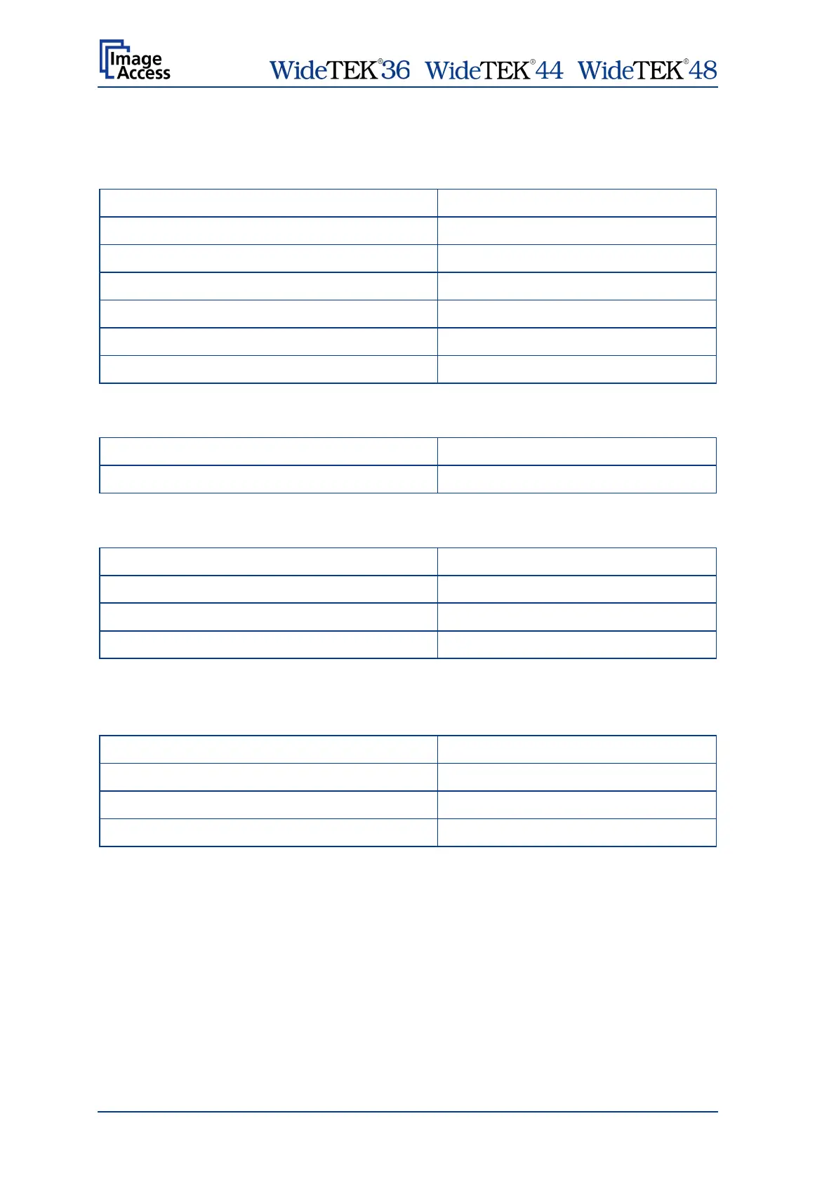 Page #124 background image