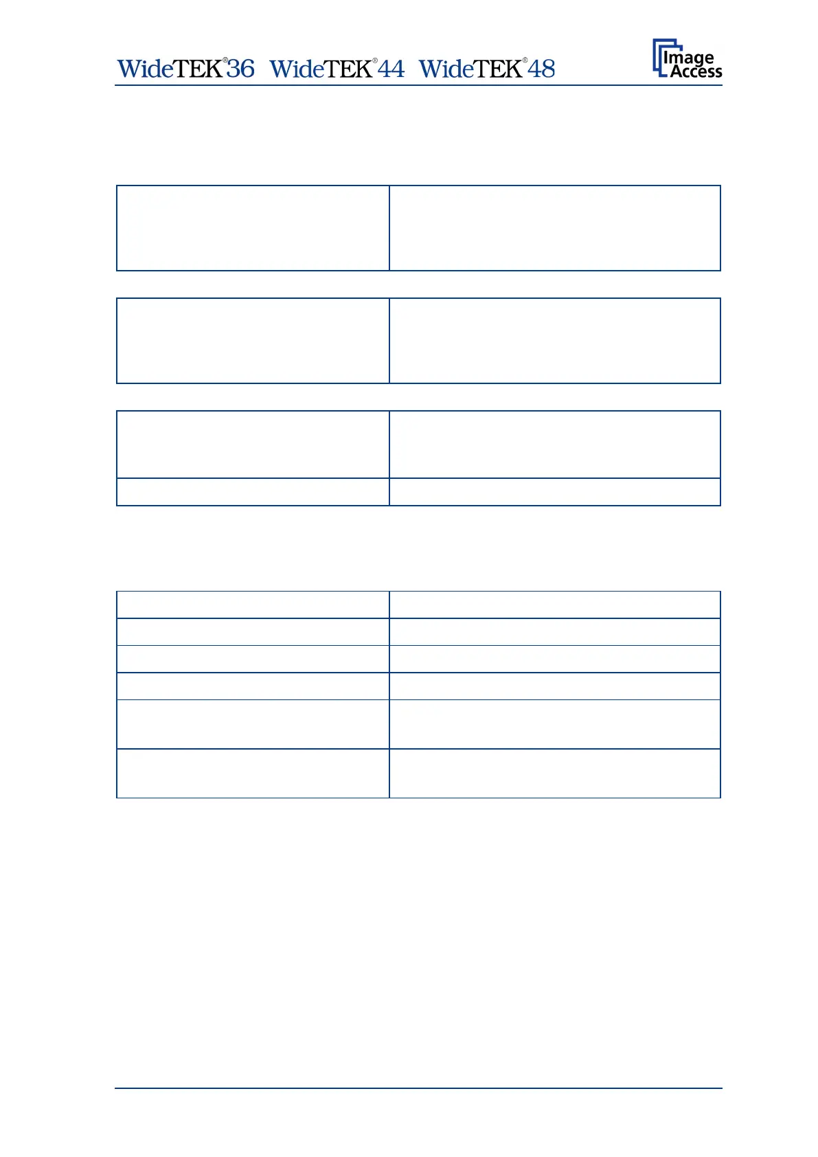 Page #125 background image